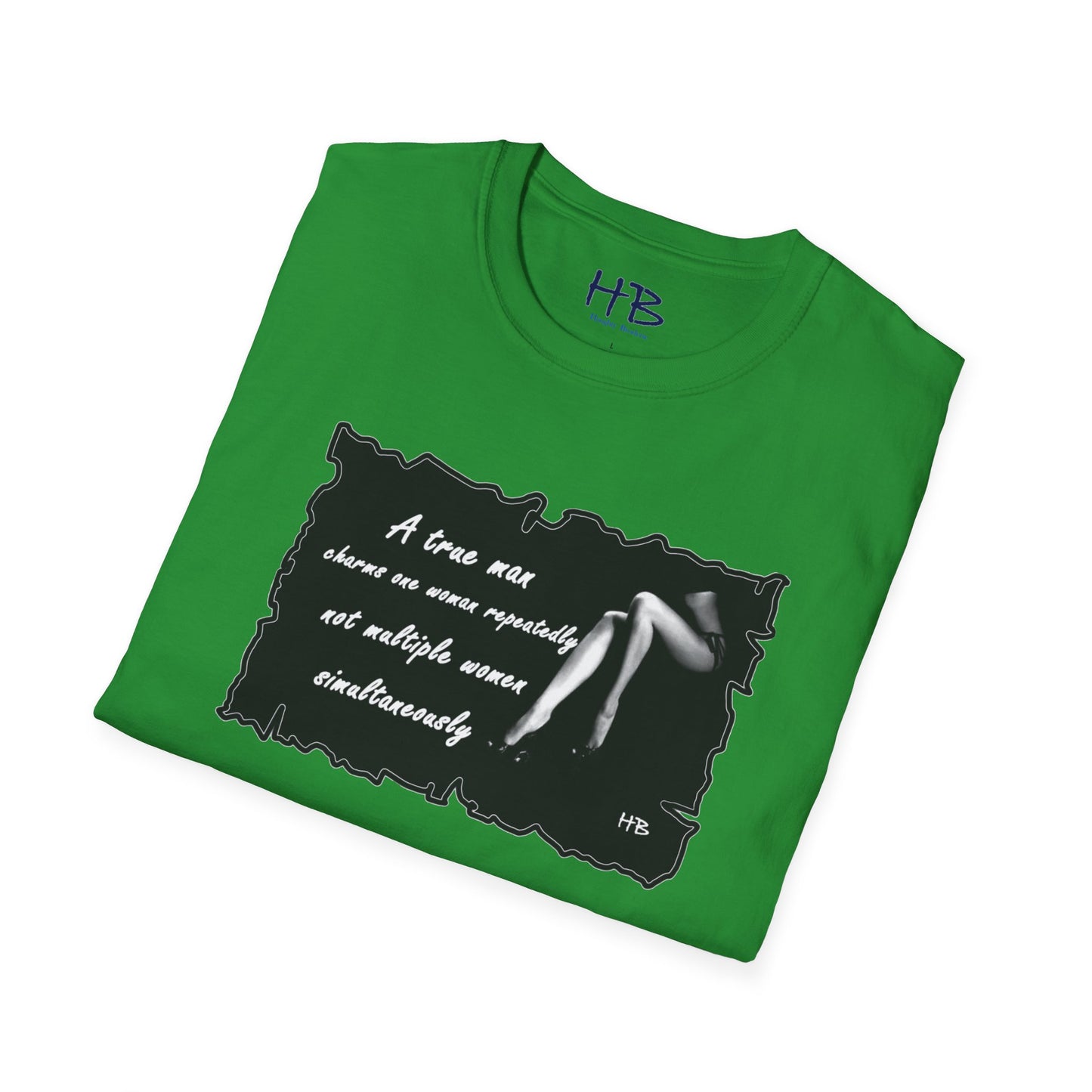 Sartorial Elegance Redefined: Embrace the Essence of Authenticity with a symbol of elegance redefining Masculine Sophistication