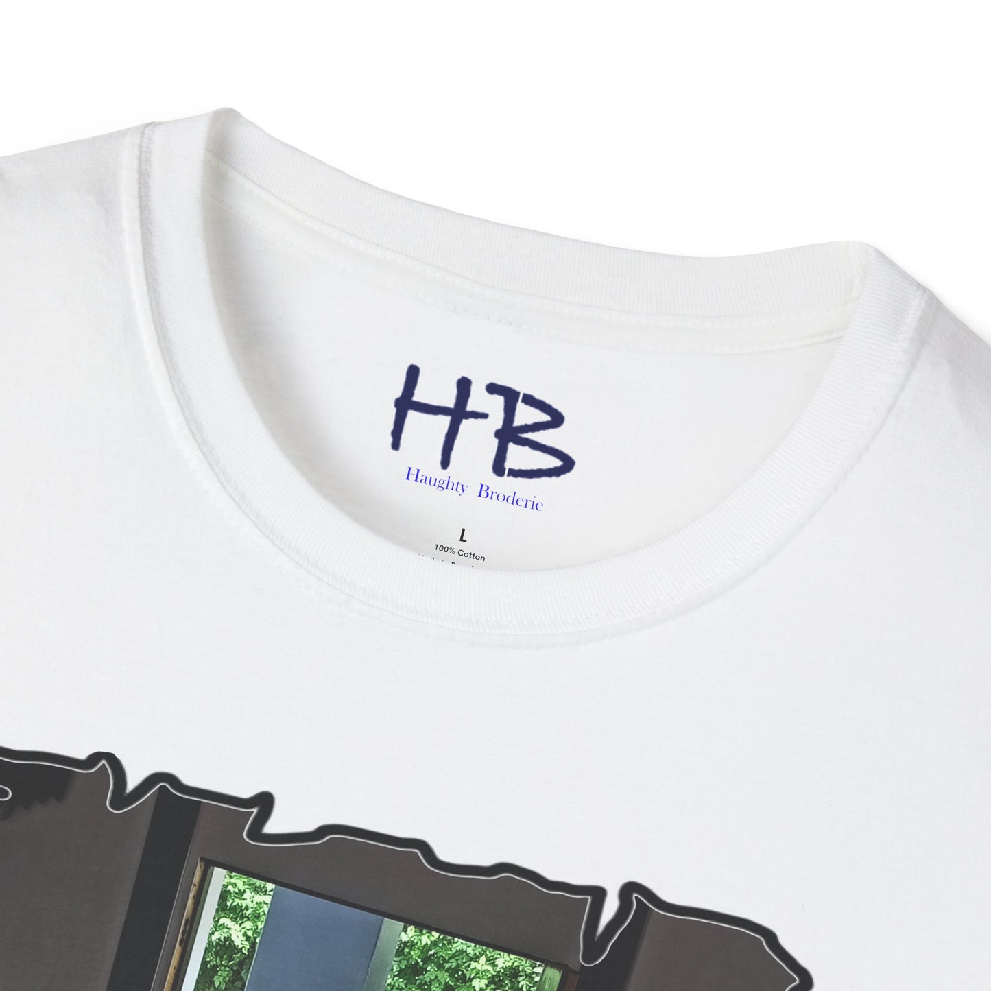 Luke the Loyal Guardian: Unveiling the Majestic Rothweiler