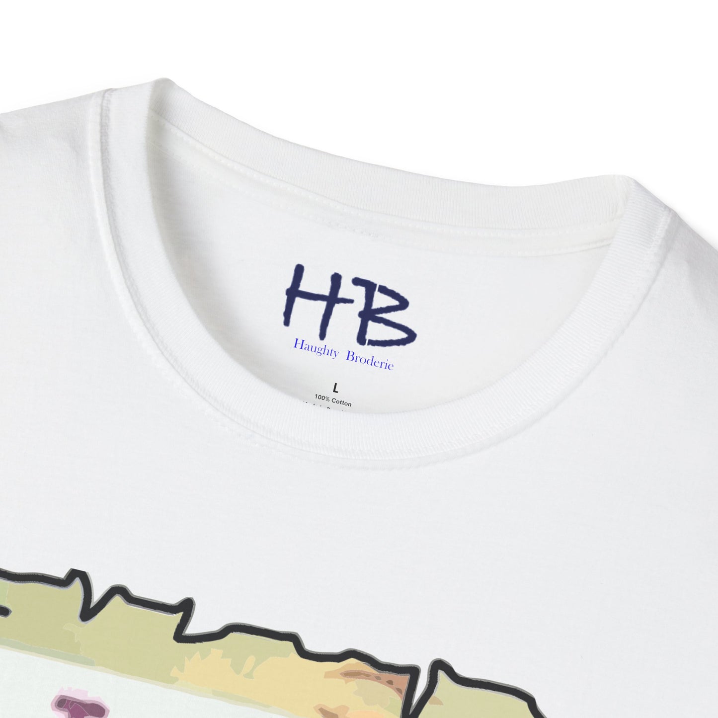 Embrace the Radiant Feelings Cherishing Life's Essence:  A Philosophy of Happiness to Unleash Your Positivity