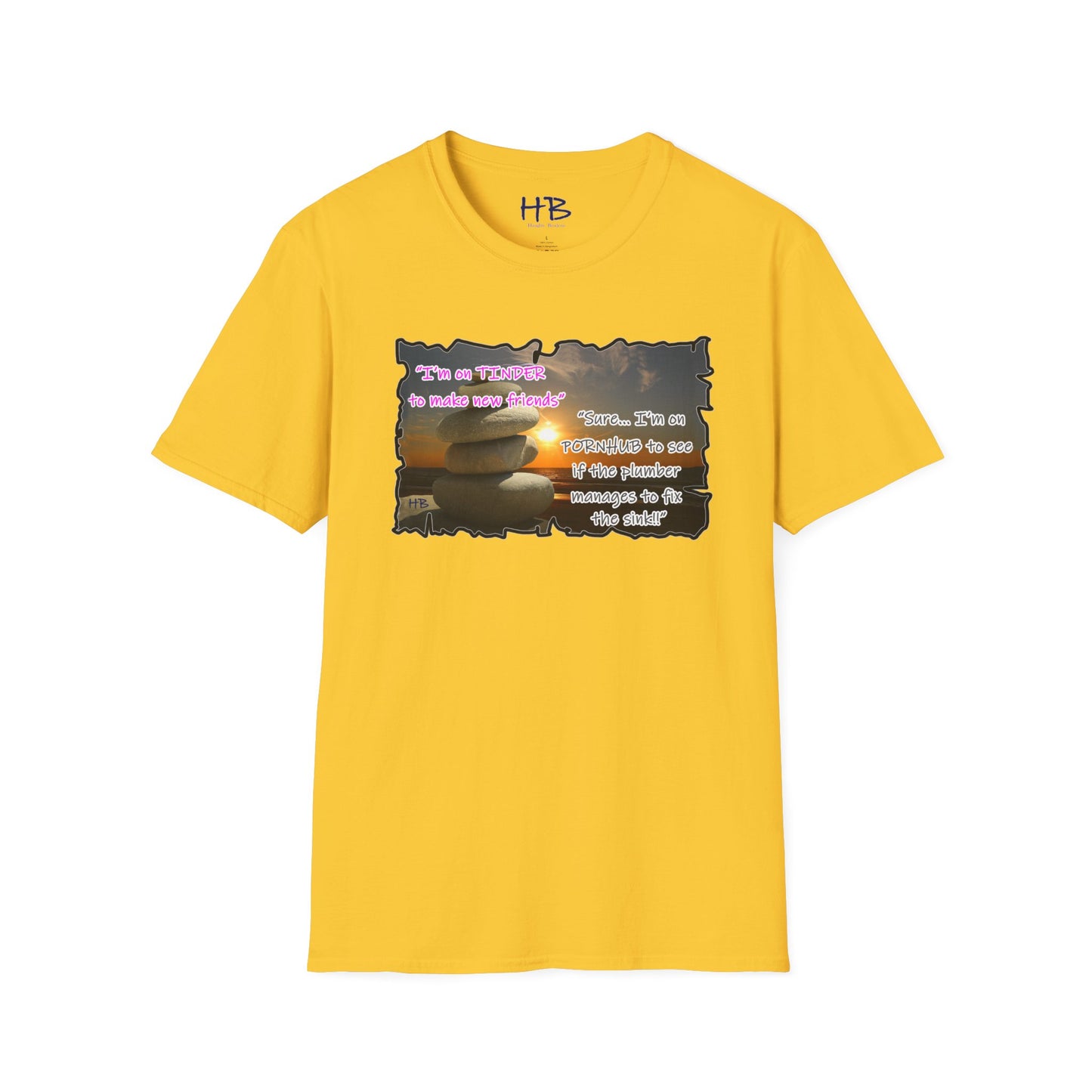 Sunset Conversations: Kinky Quotes by the Ocean