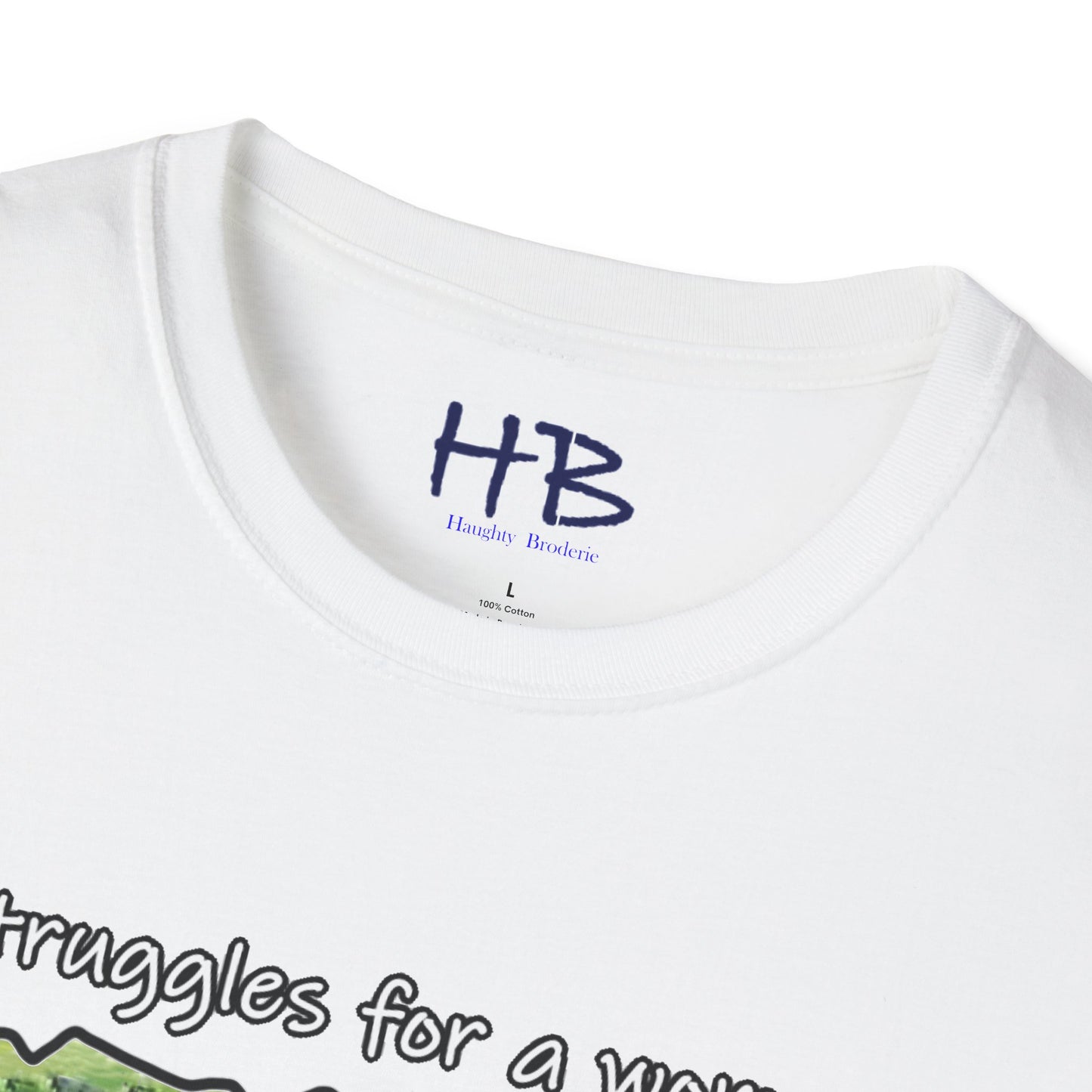 Empowerment in Motion Paving the Path; Championing Women's Journeys Equality in Every Stitch Struggling Silhouettes using A Feminist Allegory