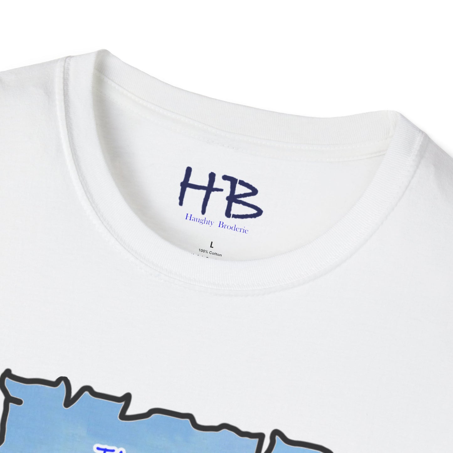 The Serenity Seeker:  Embracing Inner Peace in Your Fortress of Dreams