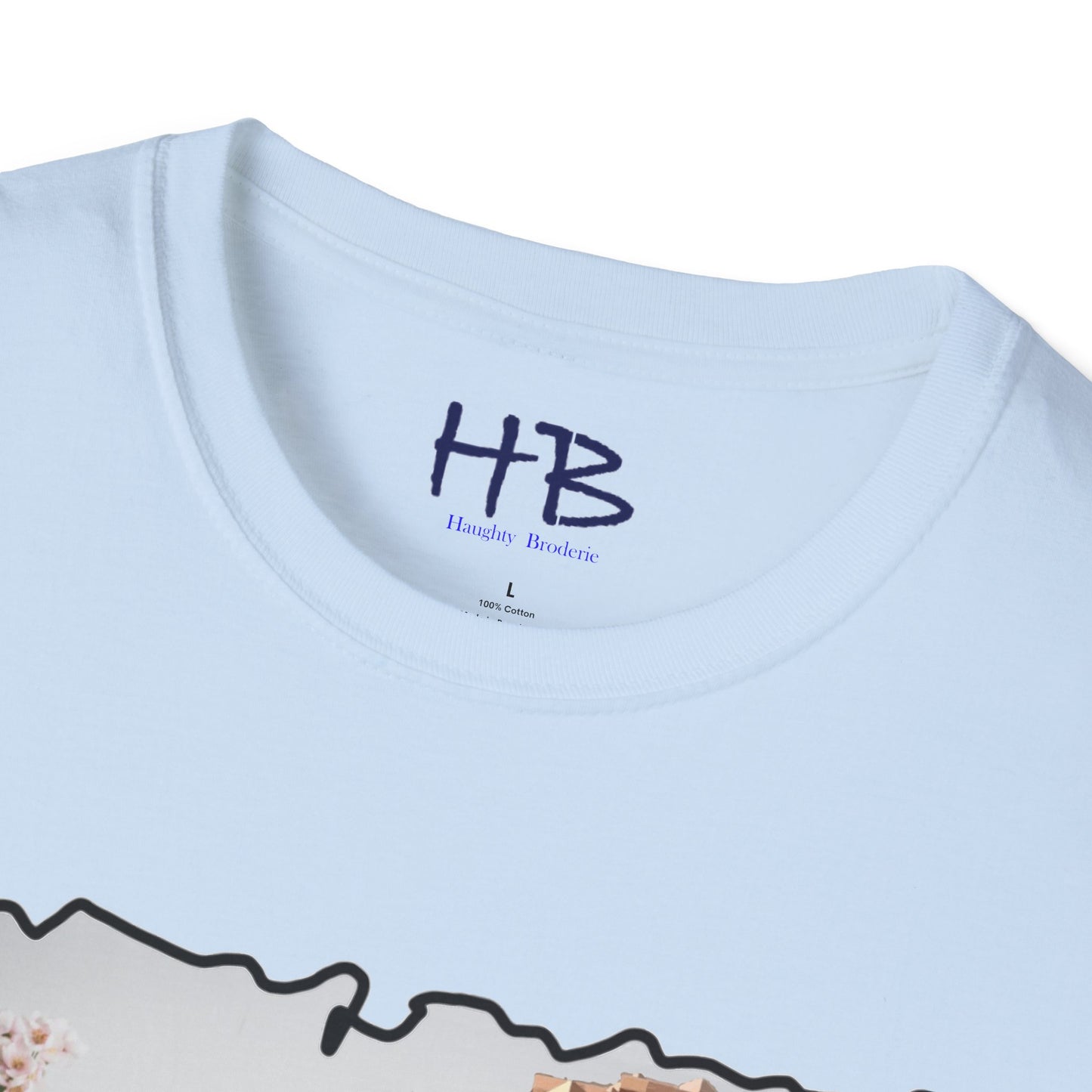 The Symbolic Triumph: Overcoming Life's Towering Challenges: The Power of "Me"