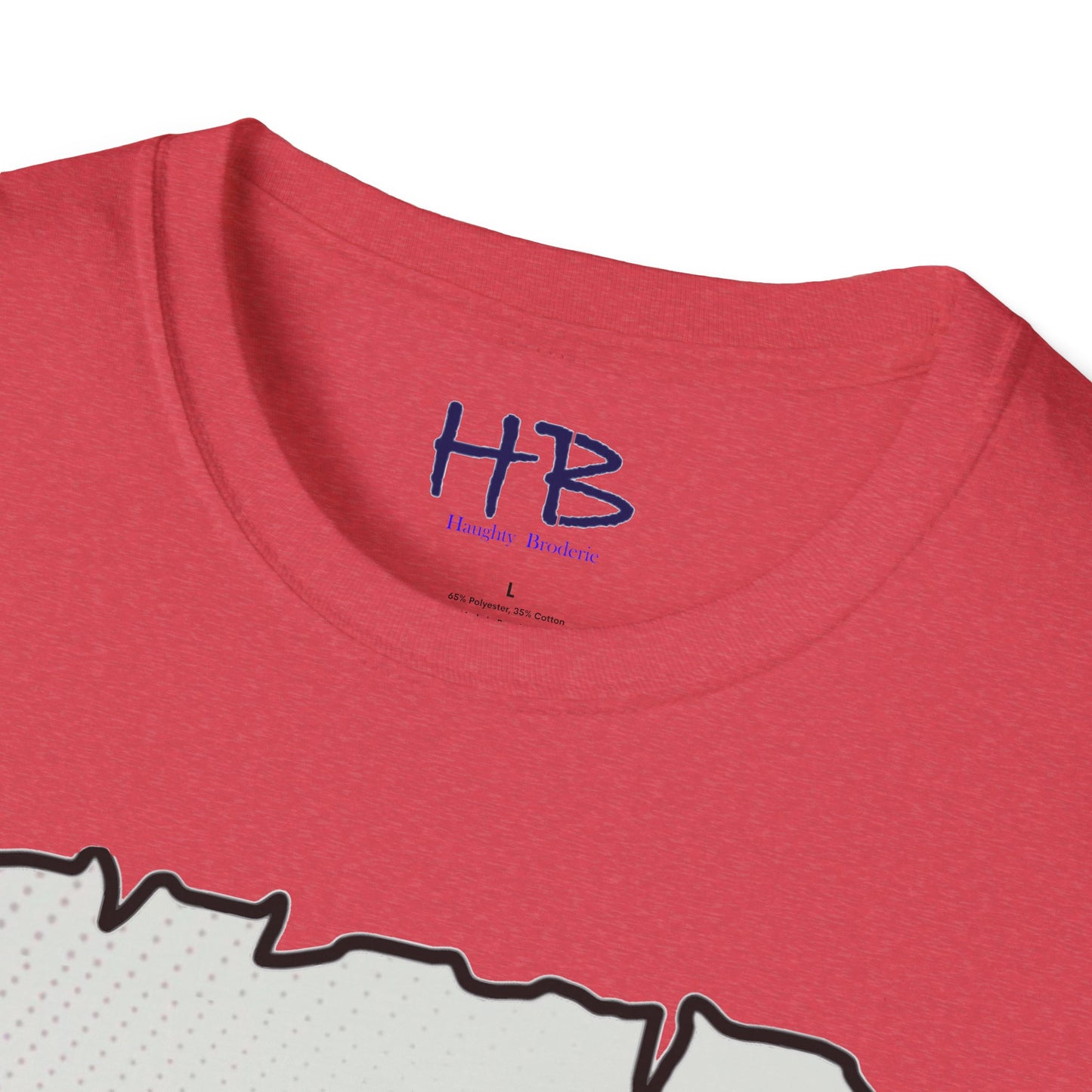 Nurturing Young Minds while Unleashing the Brilliance Within:  Early Childhood Empowerment Support Brain Development