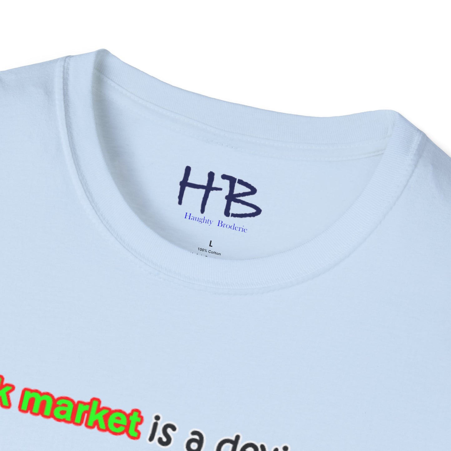 The Financial Visionary: Embrace Stock Market Maestro Buffet's Wisdom that Patience Pays Off