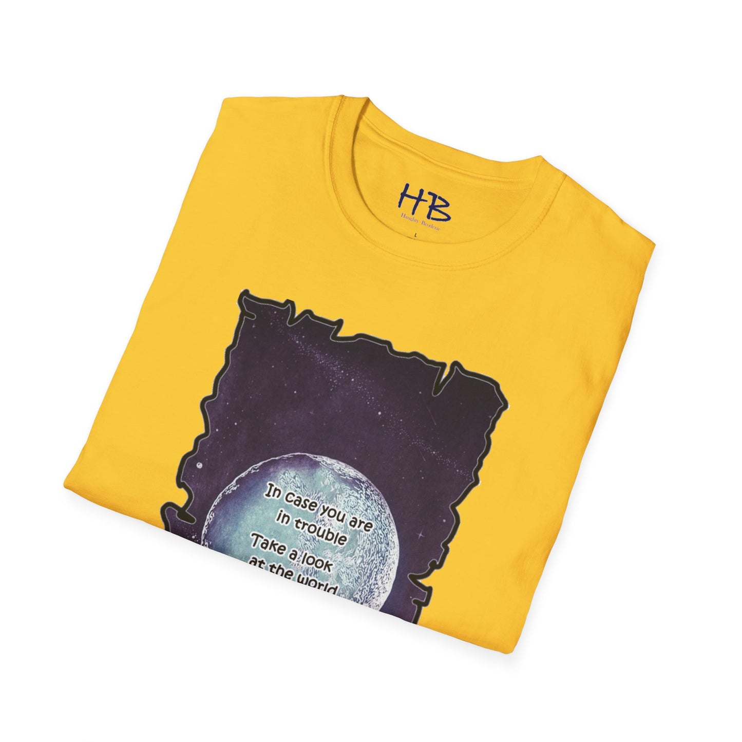 Discover the Cosmic Oasis with A Universe of Possibilities: An Extraterrestrial Journey to Embrace the Infinite