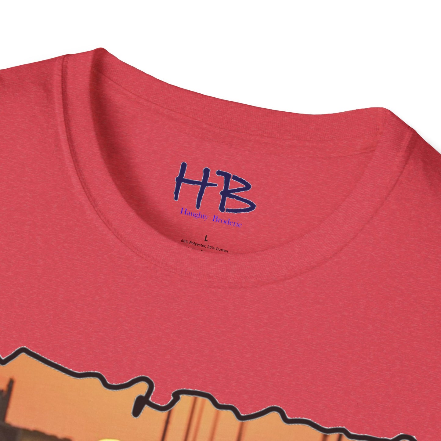 Formula 1 Marvel using Speed & Serenity; Finesse Sunset Symphony