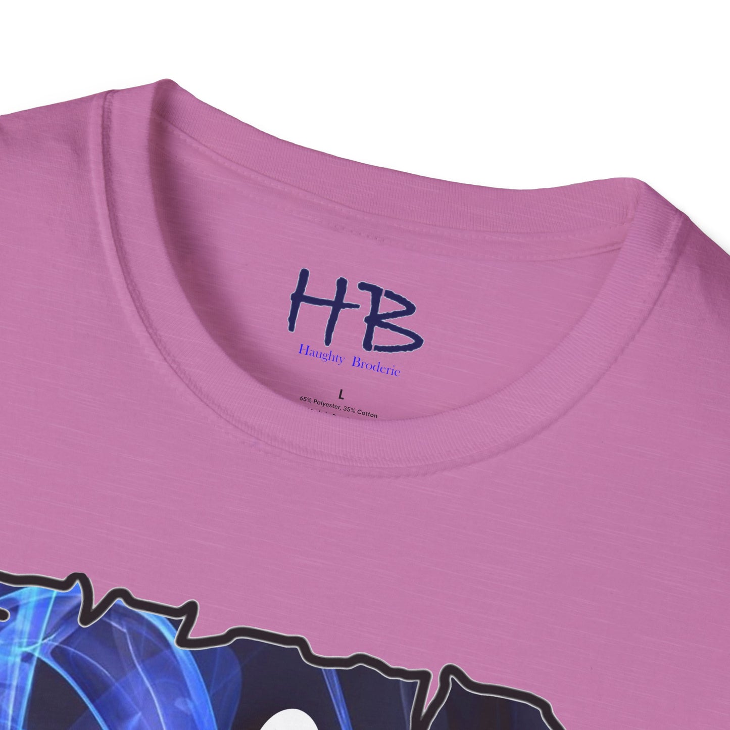 Harmony in Hues in a Walking Unity; From Lines to Life with Abstract Elegance using The Stickman's Stroll