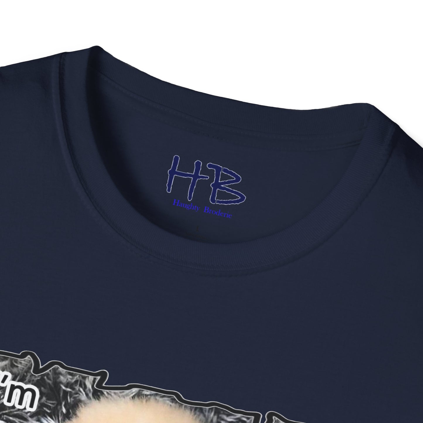 Look at me Im so small and cute Bichon Maltese