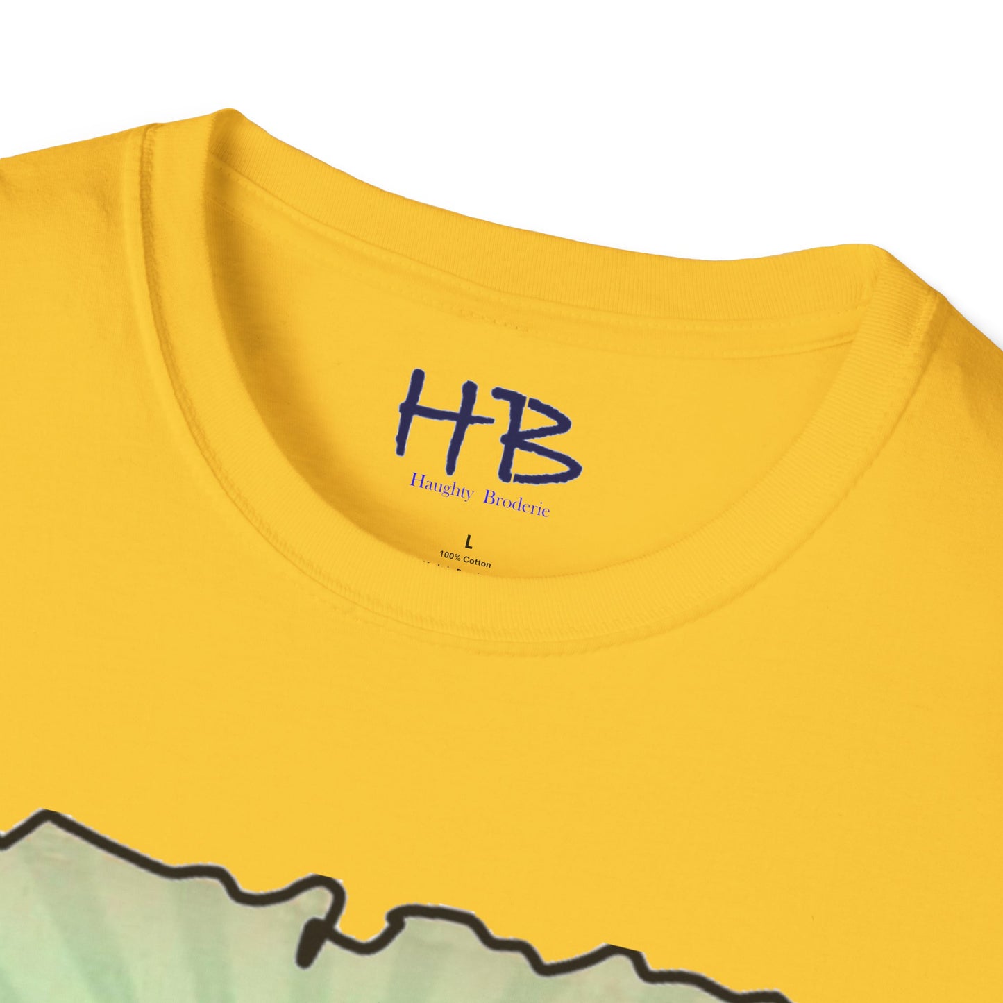 Love-Giving Metropolis to Unveil the Power of Compassion:  Empathy's Epicenter to Discover Love's Essence