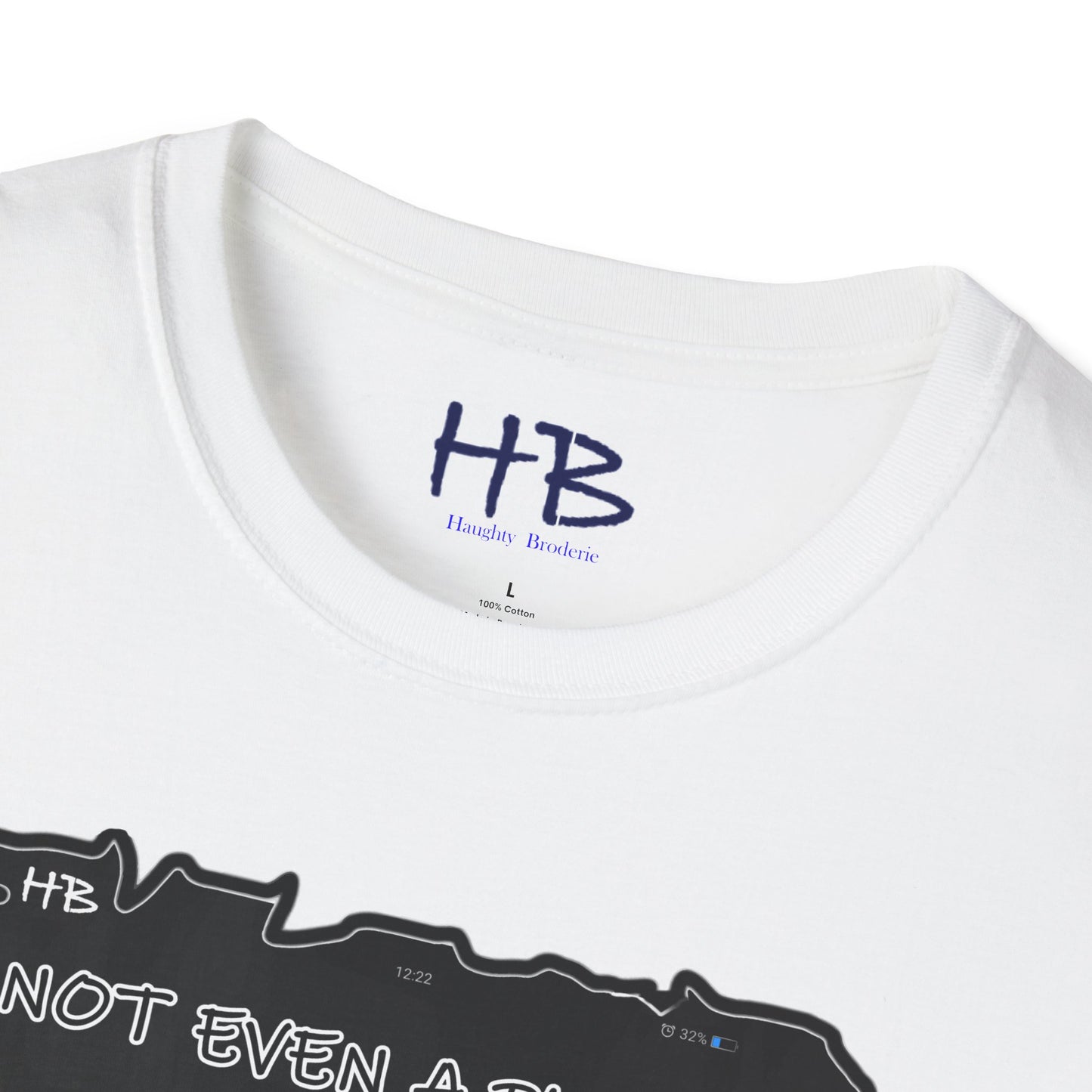 NOT EVEN A PUZZLE, JUST A HINT; Sociable Cipher Elegance using Decode Delight