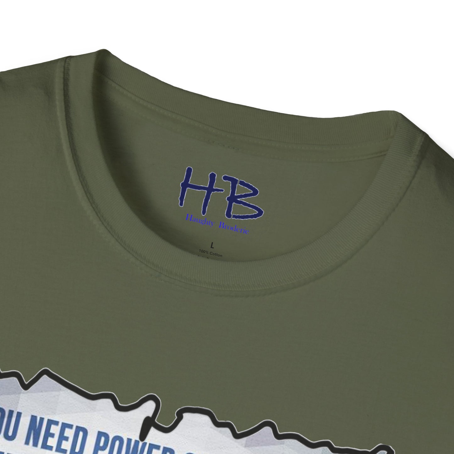 Legendary Wisdom: The Inspirational Unforgettable Chaplin