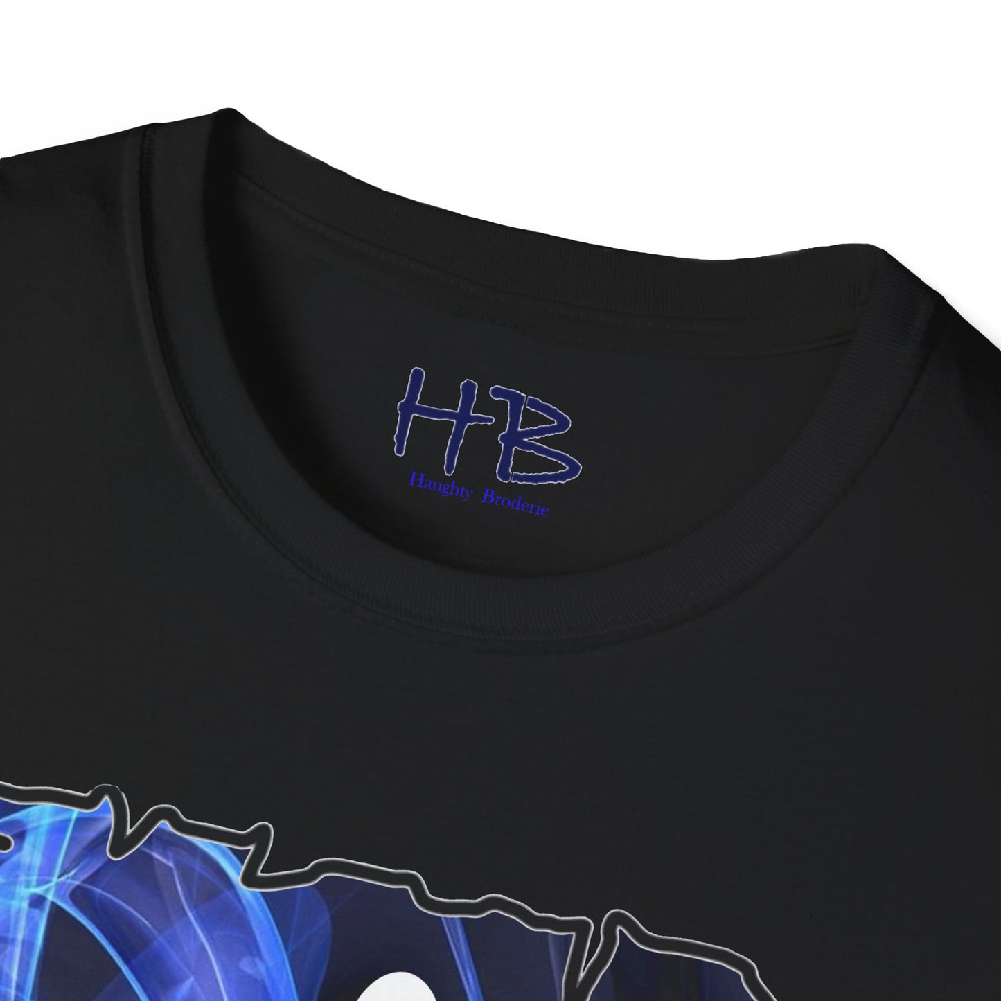 Harmony in Hues in a Walking Unity; From Lines to Life with Abstract Elegance using The Stickman's Stroll