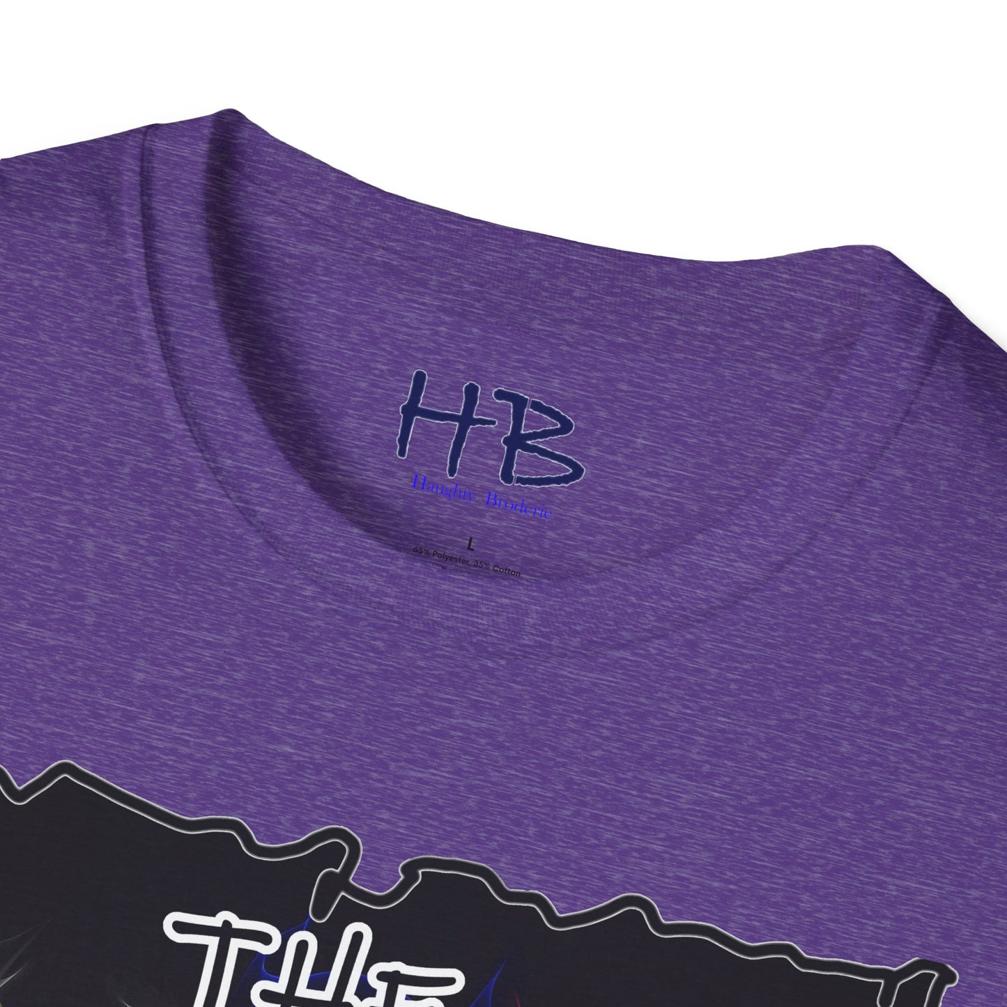 Resonance of Life using Harmonious Melodies: Vibrant Resilience The Show Must Go On