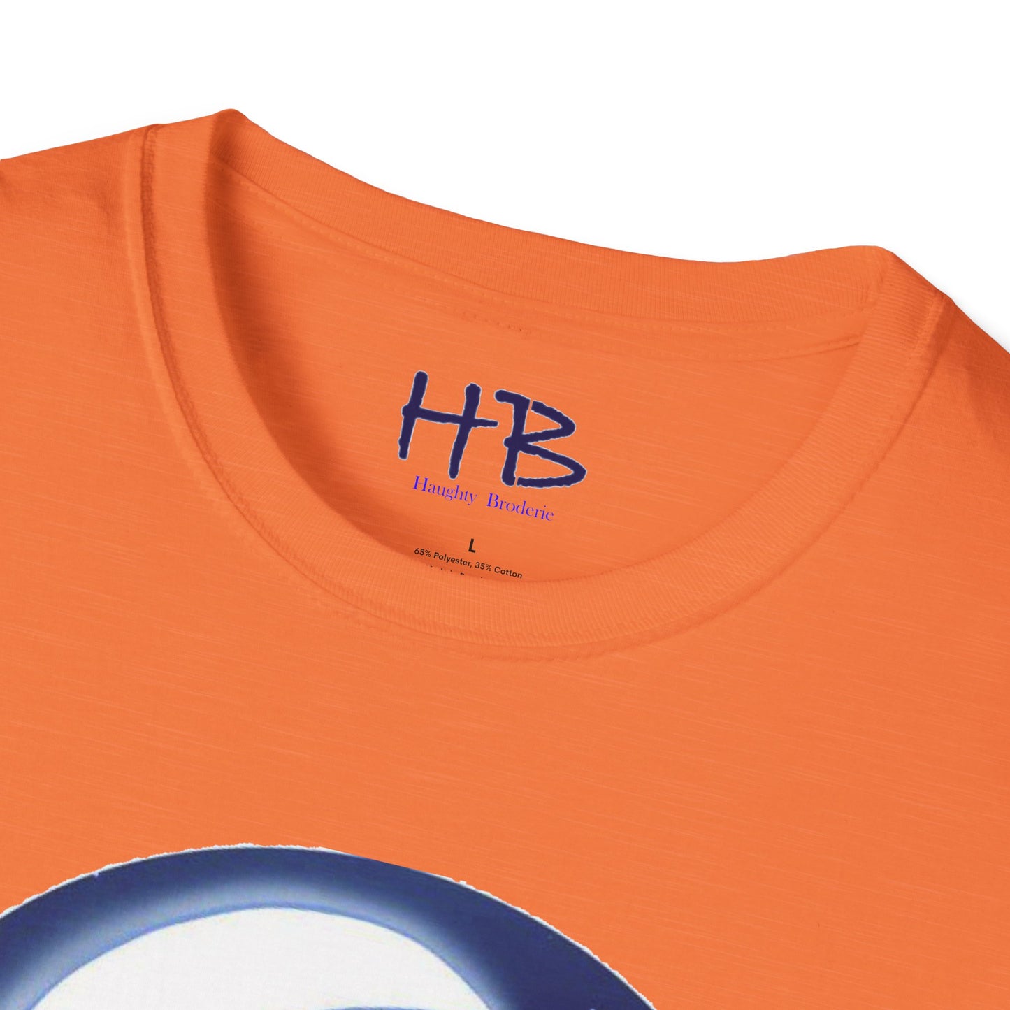 She always wants MORE