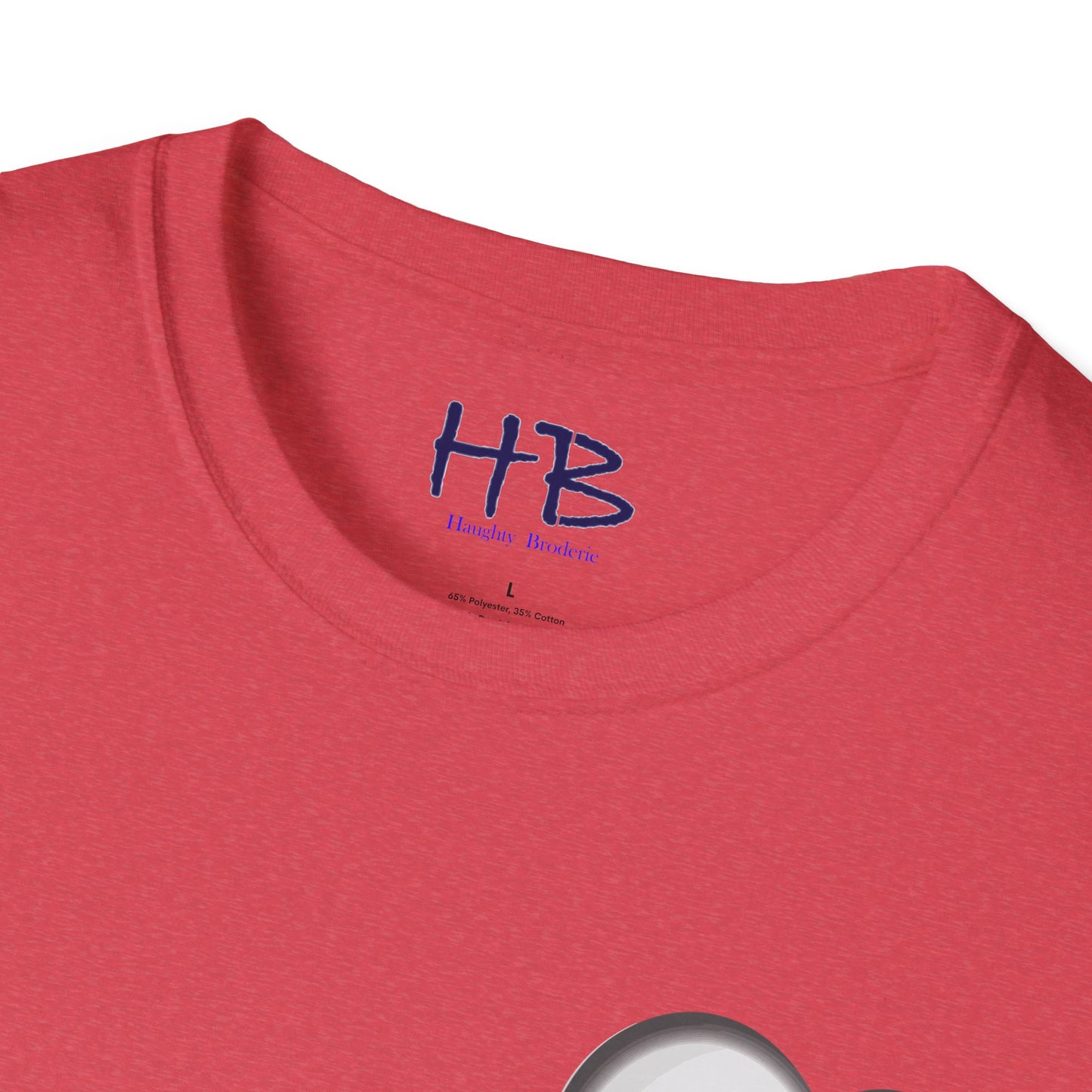 Radiant Reflections: Embrace the Power of Self-Love