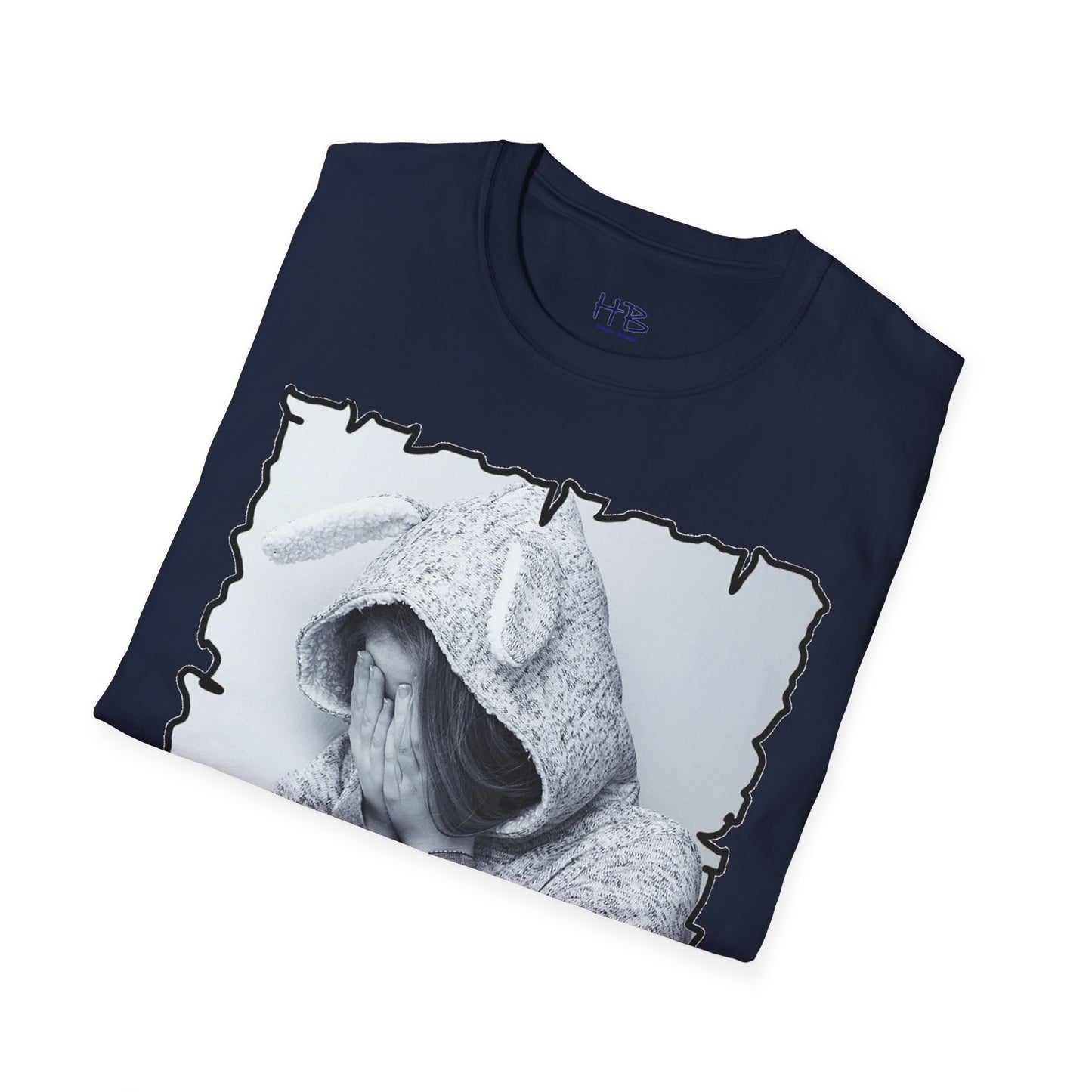 Mental Fortress brings Inner Peace