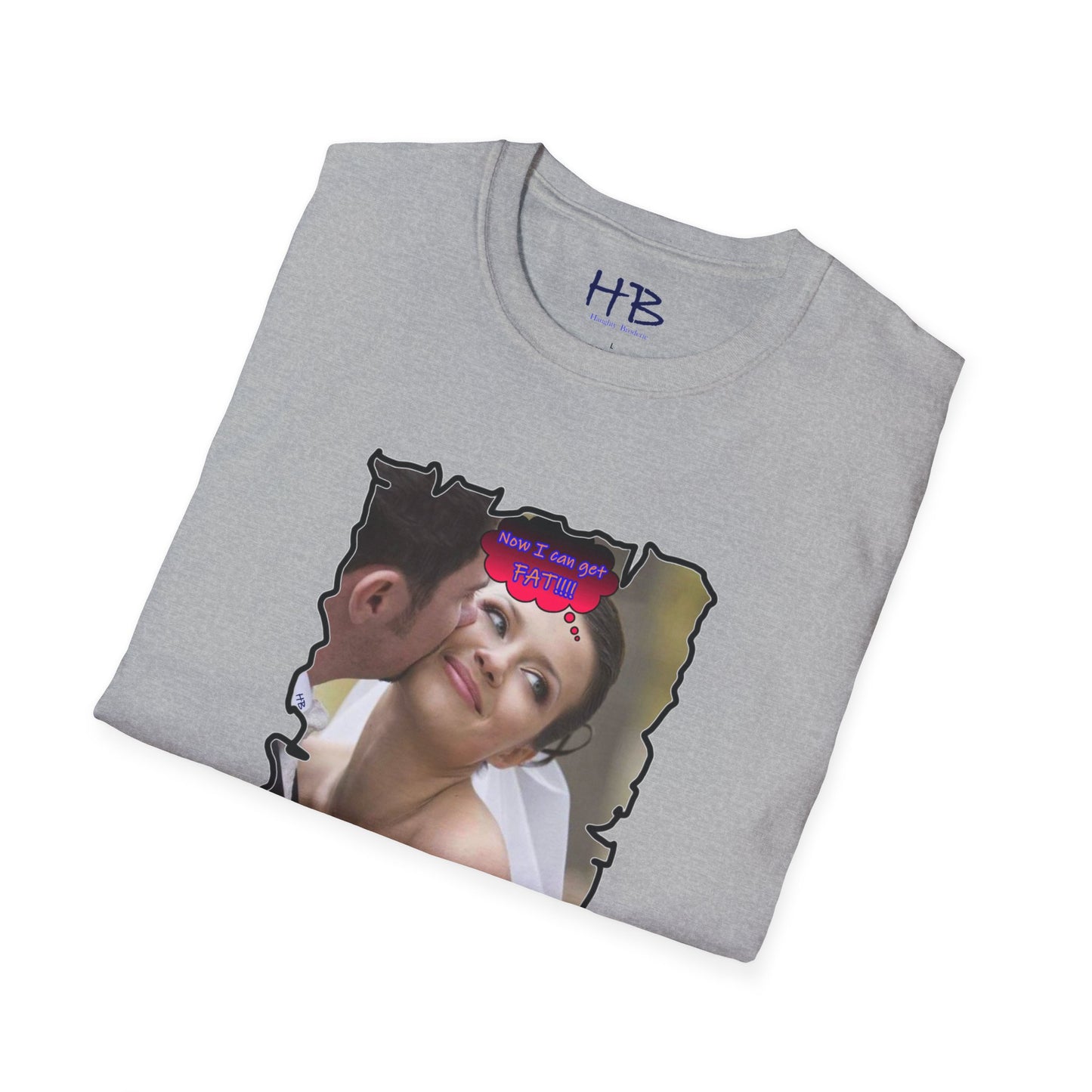 Celebrating Love; FINALLY Free to Be Me