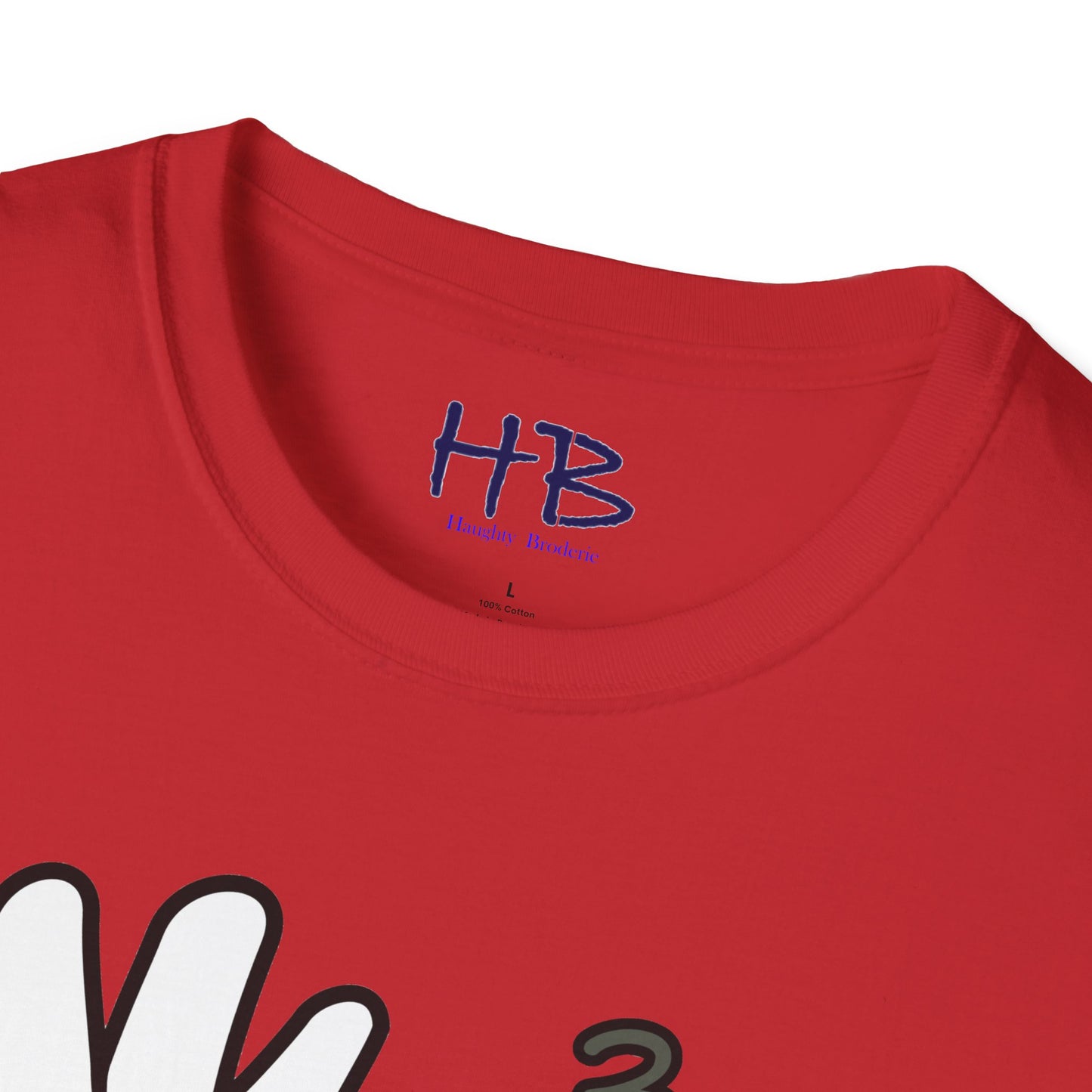 Embrace Your Journey in Style with The Art of Aspiration; Progress in Every Stitch to Visualize Your Success Aspire, Ask, Achieve Dreams to Reality with a Step Forward