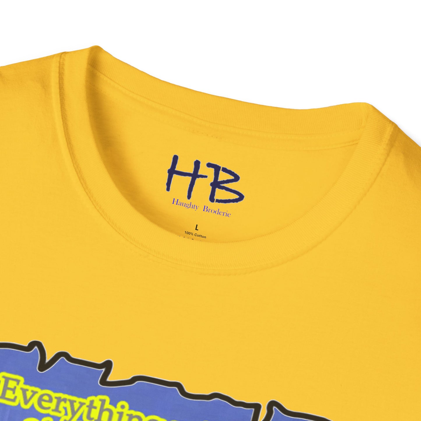 Patience is the solution and avoidance to many problems. Native American lady with large bird