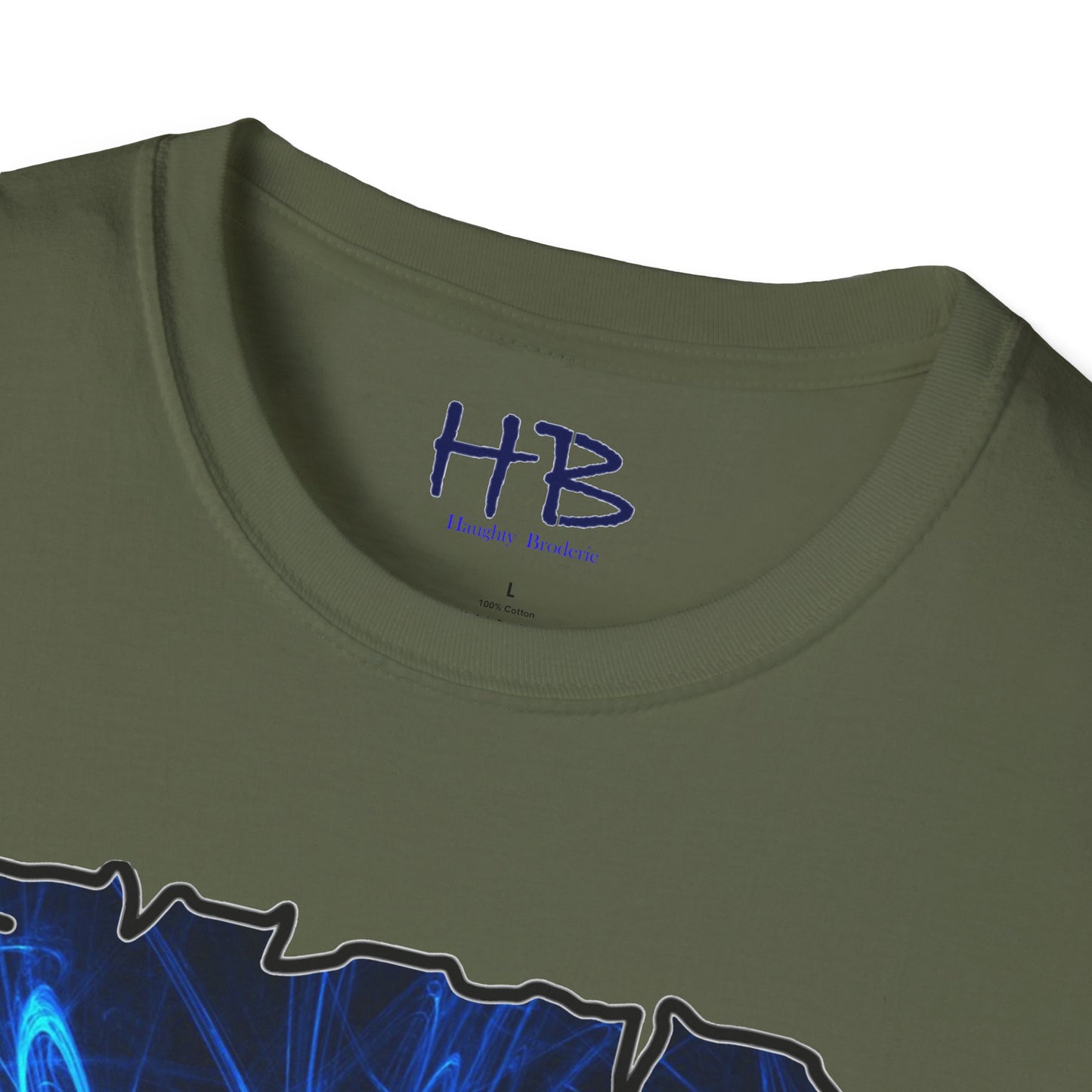 A Masterpiece in Attire Revealing the Stickman's Journey; The Ideal Fusion of Art and Dressing Enhance Your Fashion Sense with the Stickman's Saga