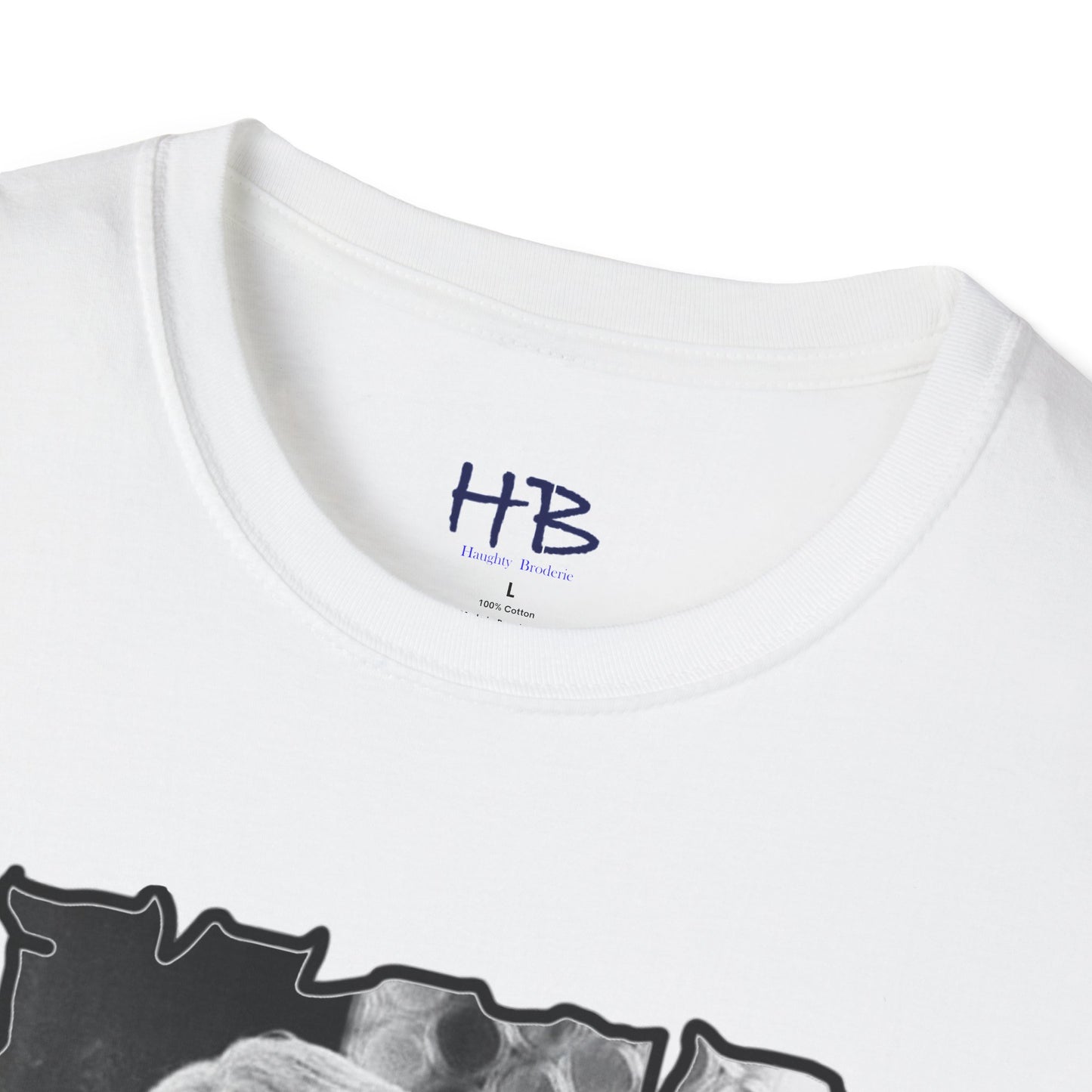 Ability to keep quiet