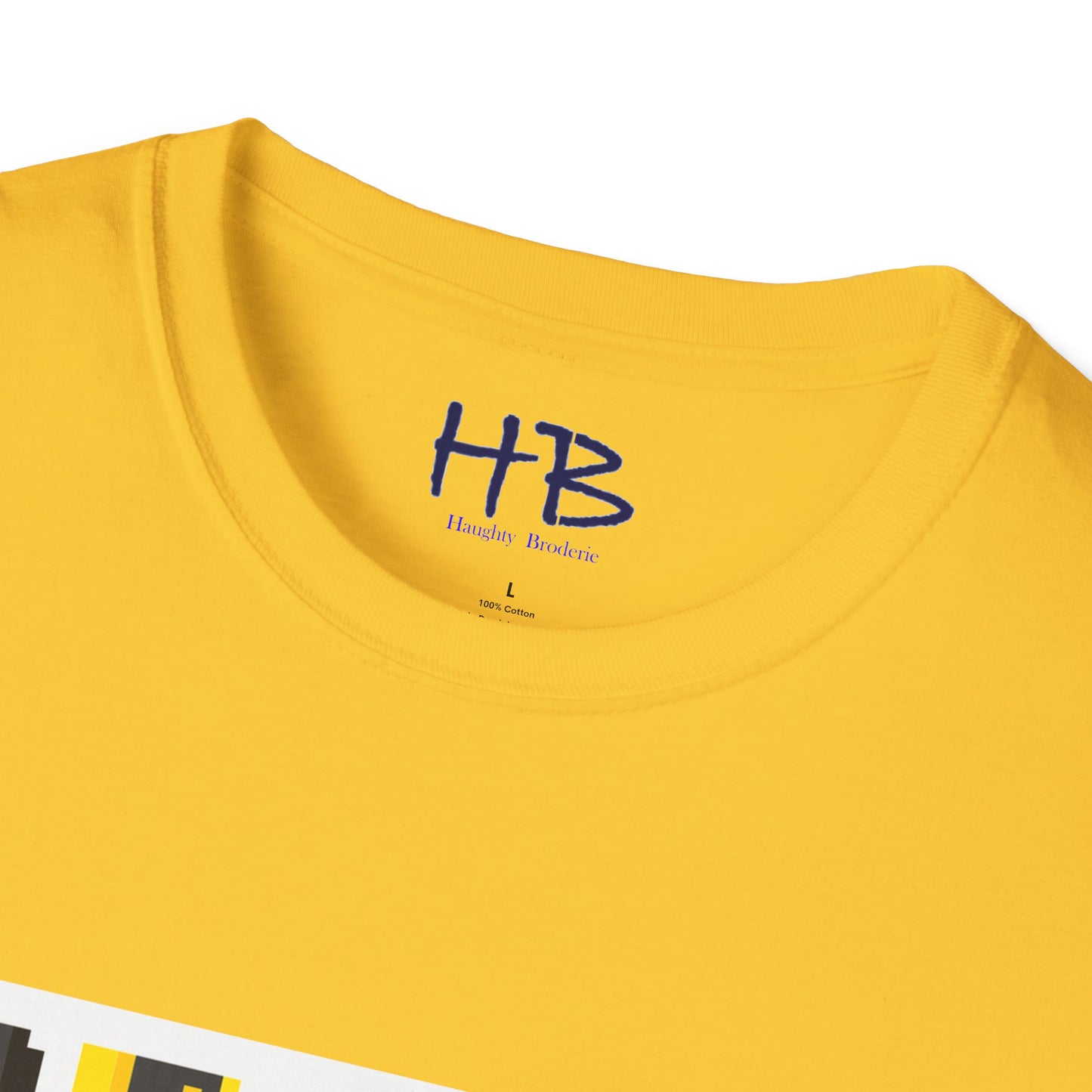 Embrace the Nostalgia: Old School Coolness Unleashed