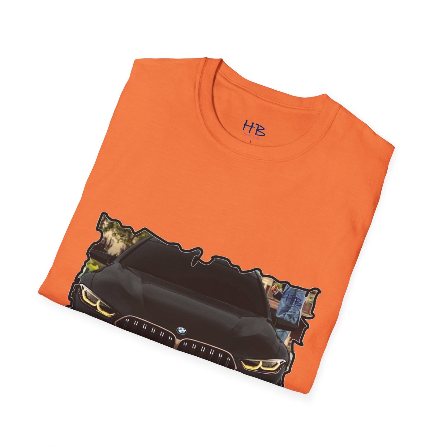 Exquisite BMW M8 Gran Coupe