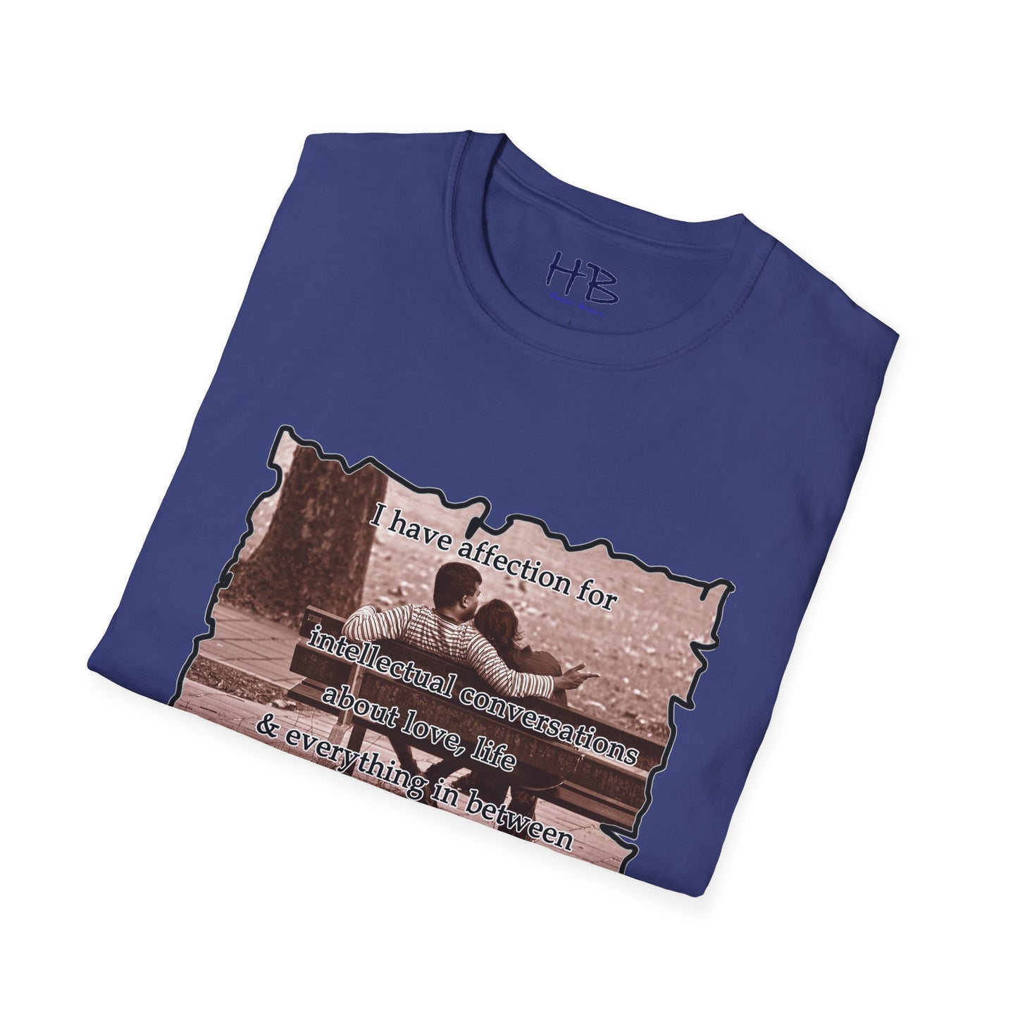 Unleash the Power of Deep Dialogues with Cultivate Engaging Discussions