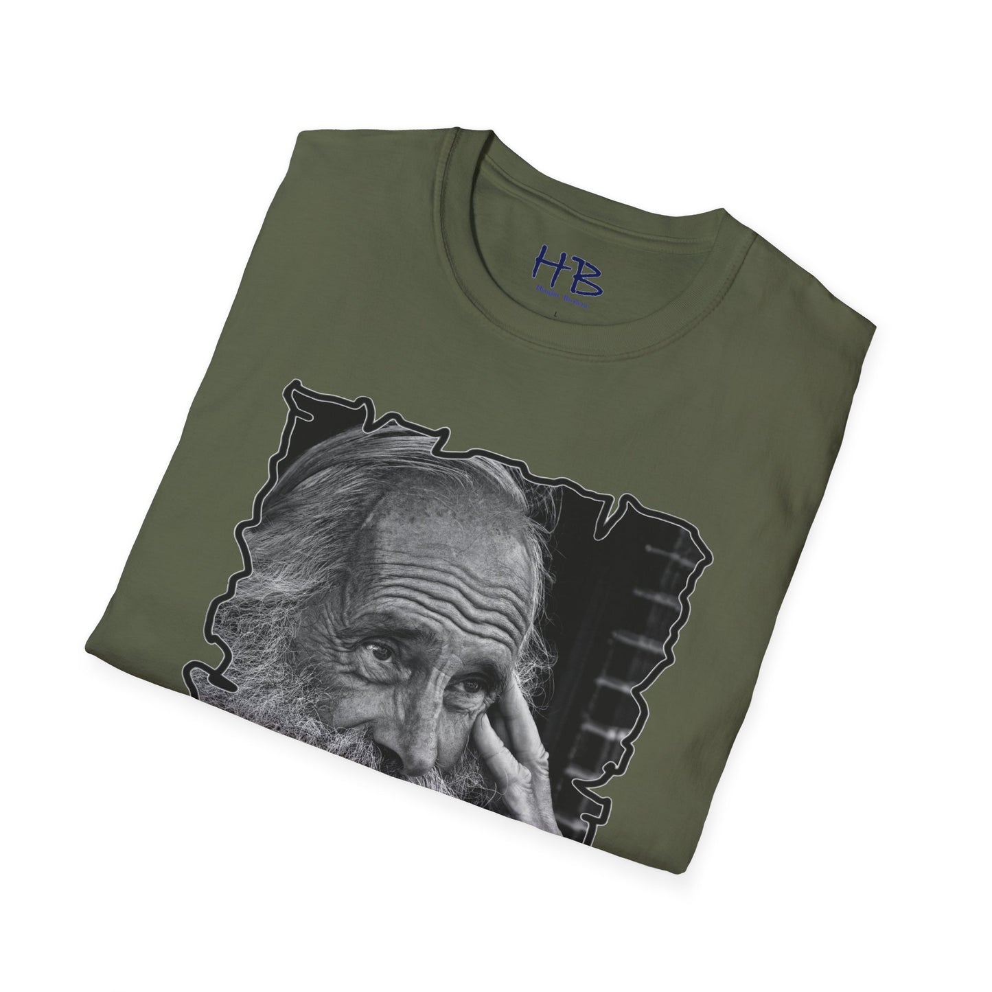 One's disbelief in magic will perpetually hinder its wonders