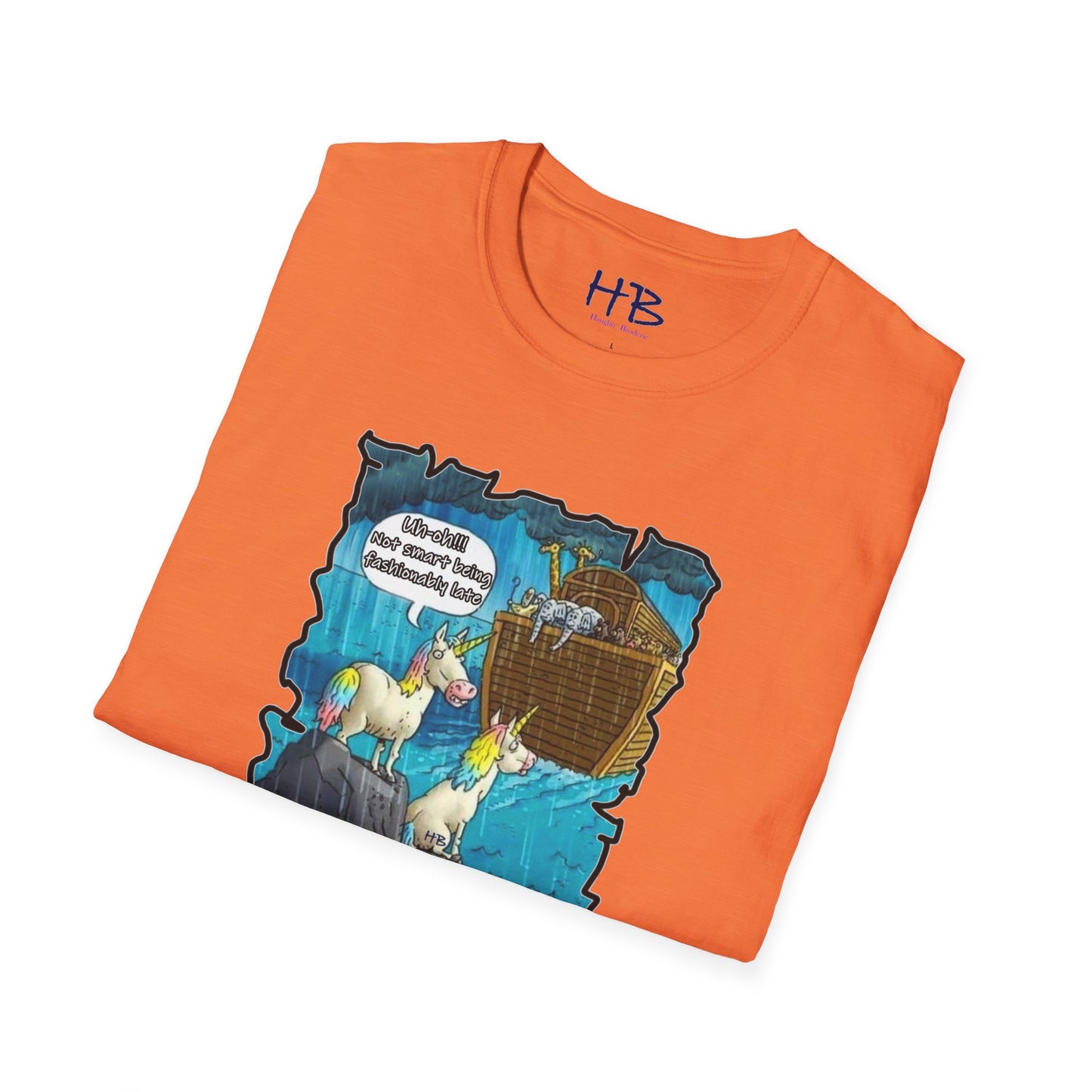 Ephemeral Elegance using Time's Tangle; A Late Arrival Chronicle gives Horns of Regret while Fashionably Late, Unforgivingly Missed