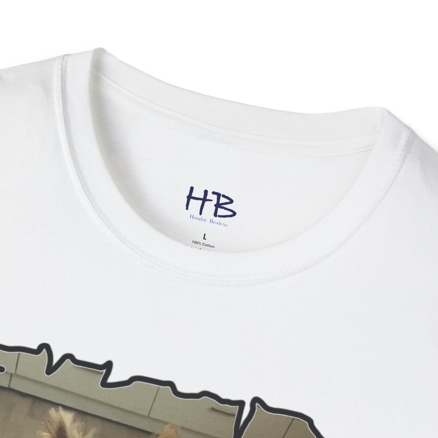 Corail the Yorkshire Toy little baby