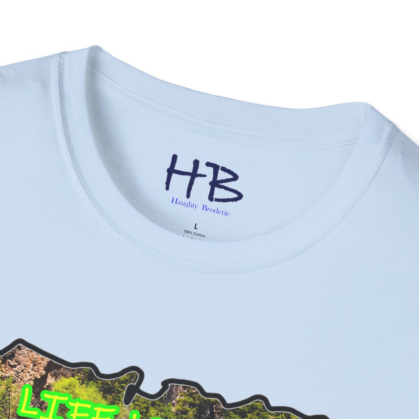 Difficult Days Mastery using Nature's Triumph;  Skyfire Reflections Mastery Resilience Manifesto 3