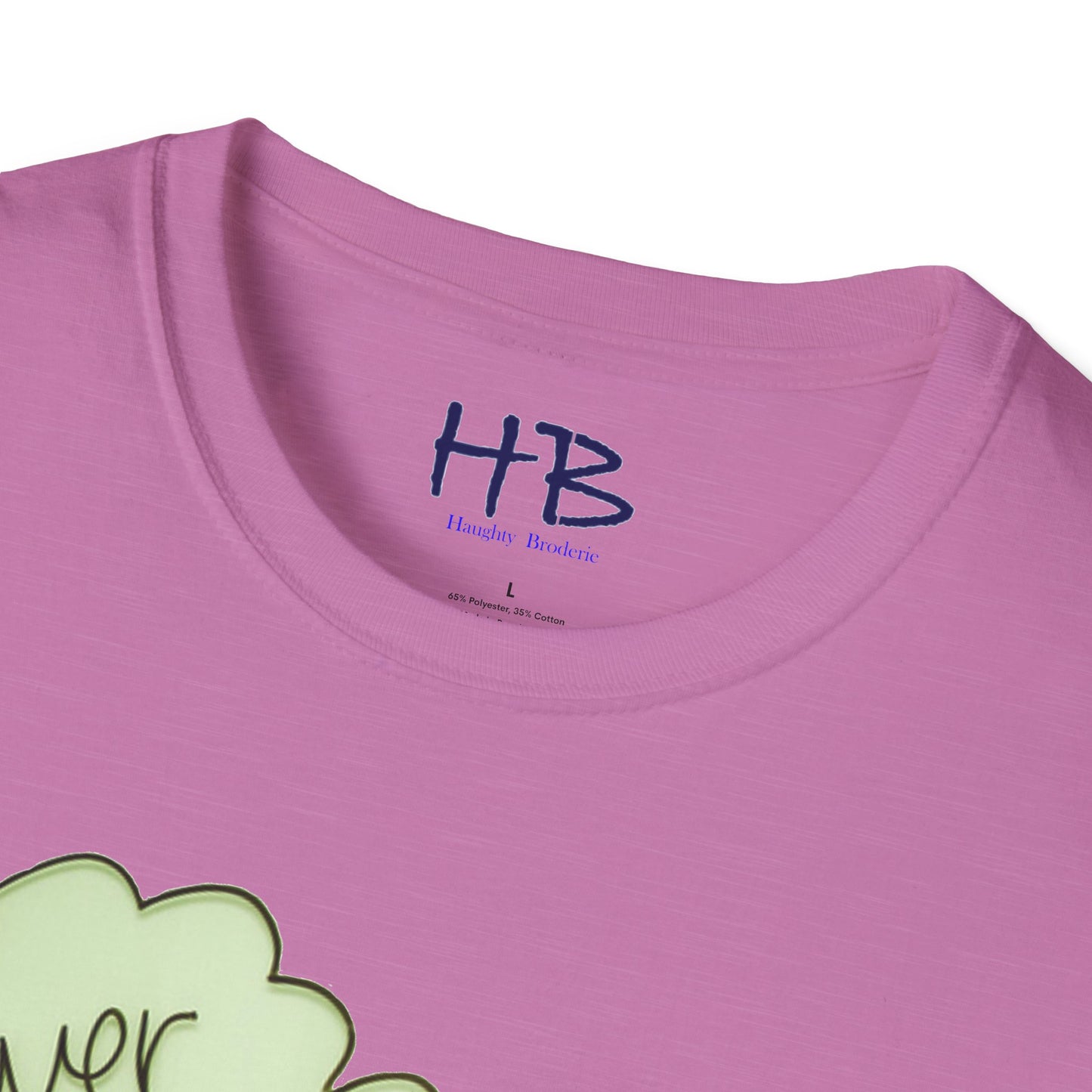 Never forget to SMILE =D