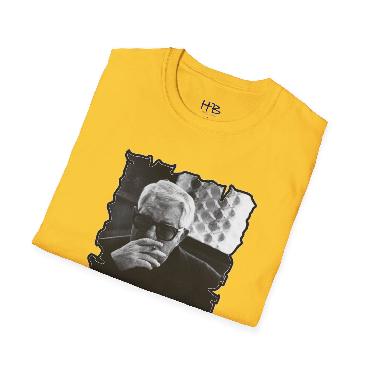 Ability to keep quiet