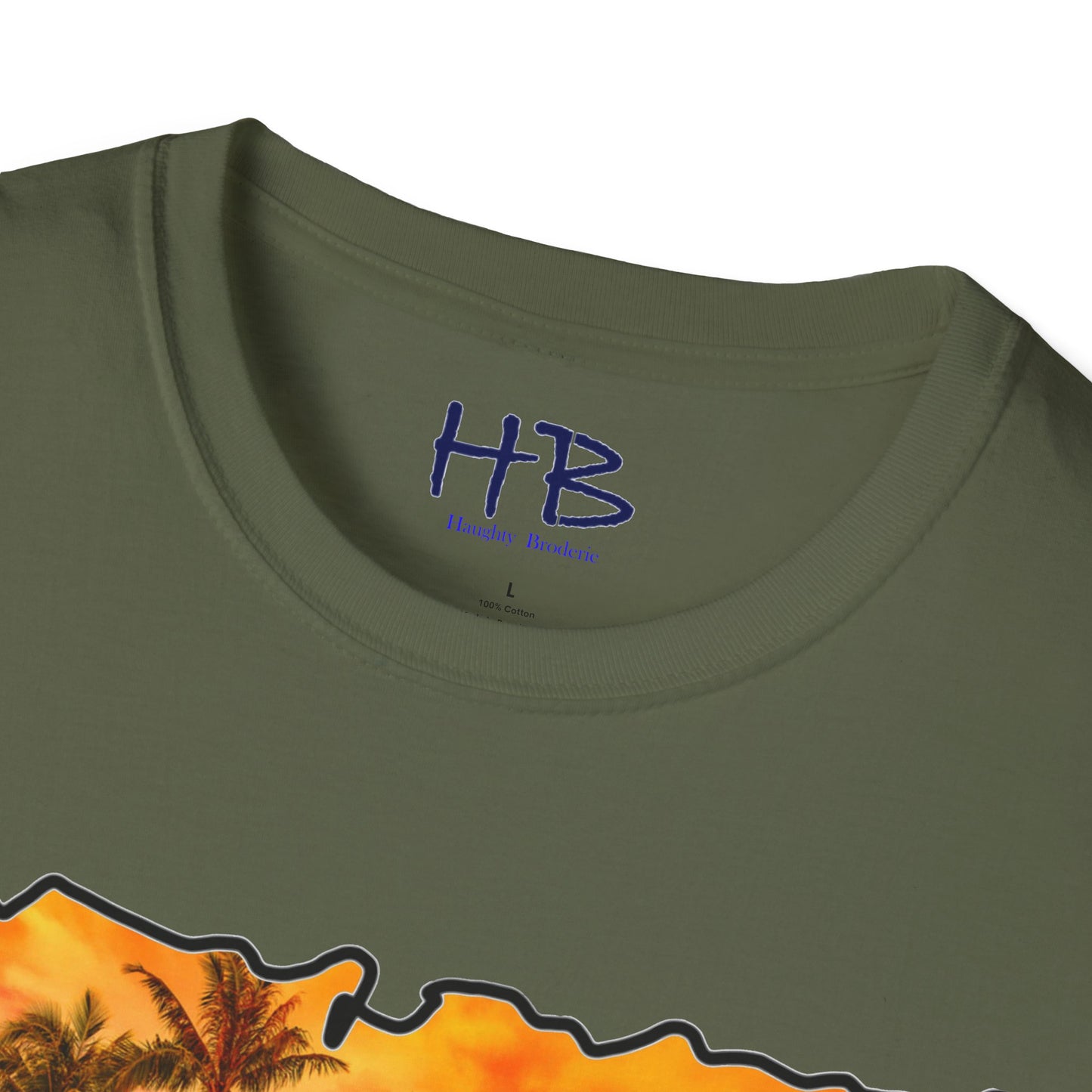 Dedication and sacrifices yield eventual payoff 6