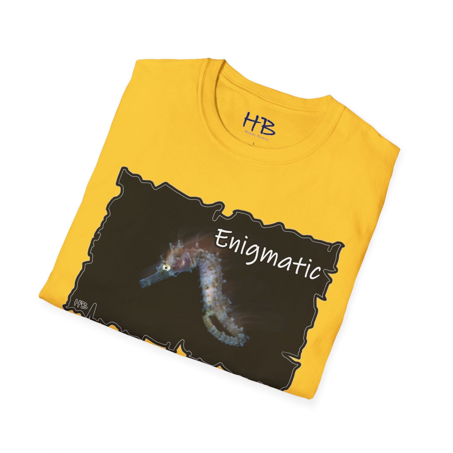 Mystique Ethereal Ambiguity Elegance; Luminous Radiant Enigma Unveiled