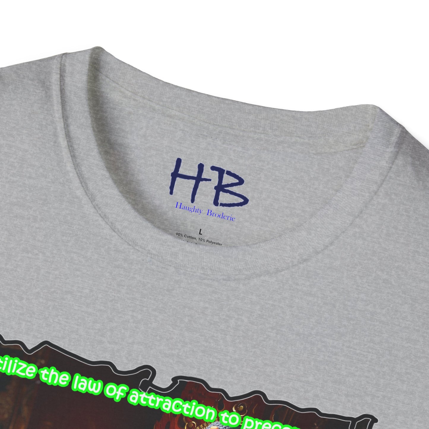 Unleashing the Power Within & Embrace Your Destiny: The Journey of Conscious Creation  Empowering Insights of Buddha Uniting with Abundance using the Law of Attraction