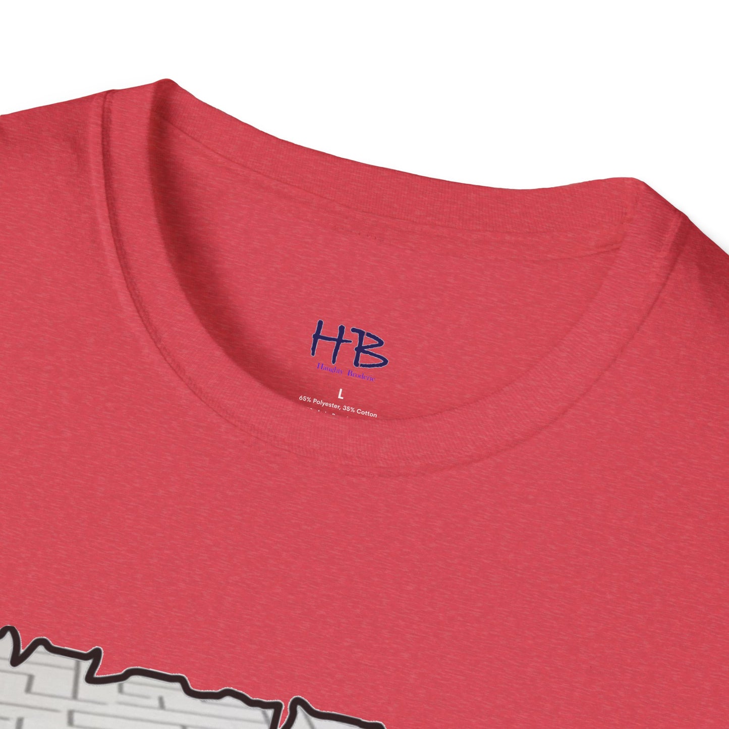 Bichon Maltese extra cute ponytails