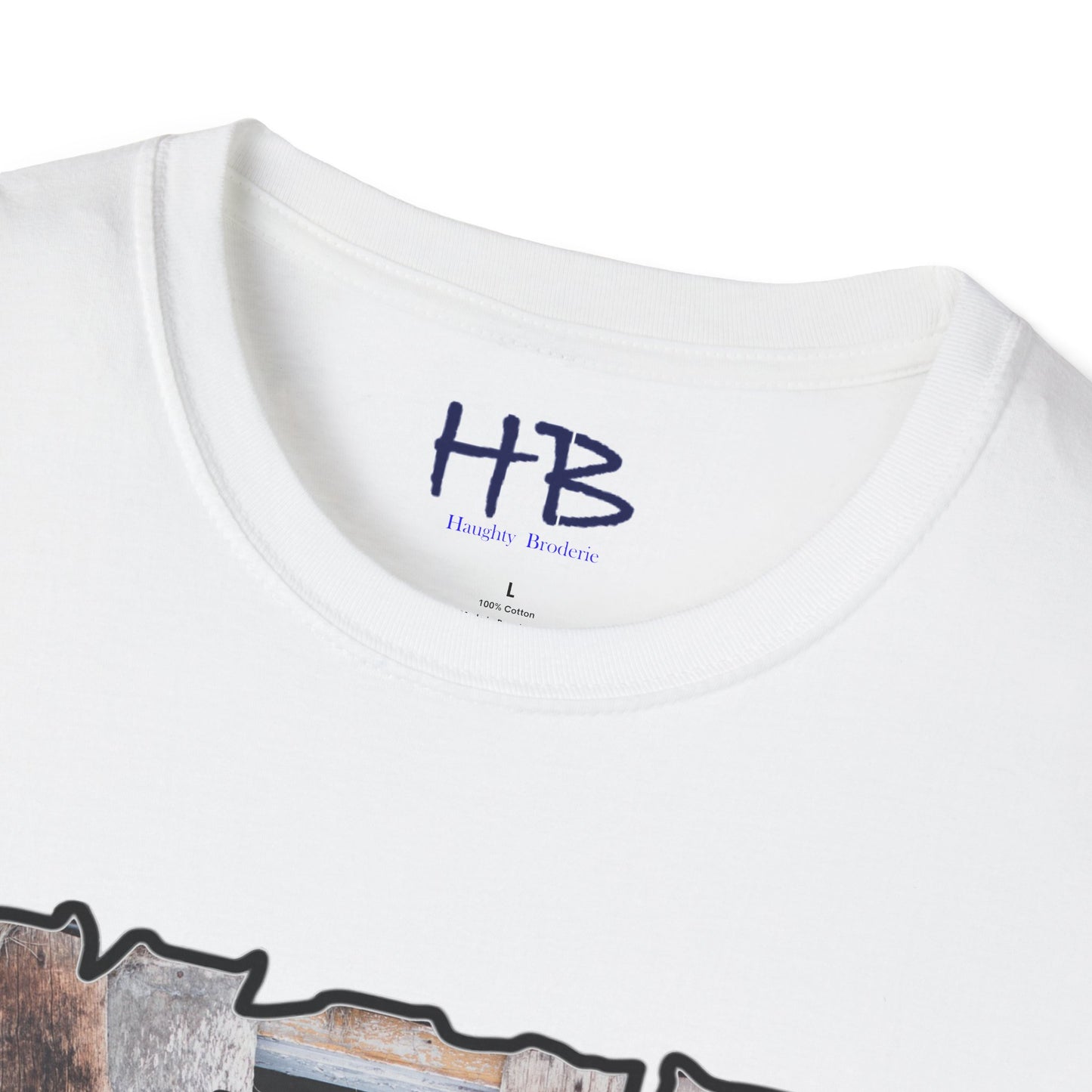 Joker "I'm coming for you..." HAHAHA HEHEHEHEEHEHEHE