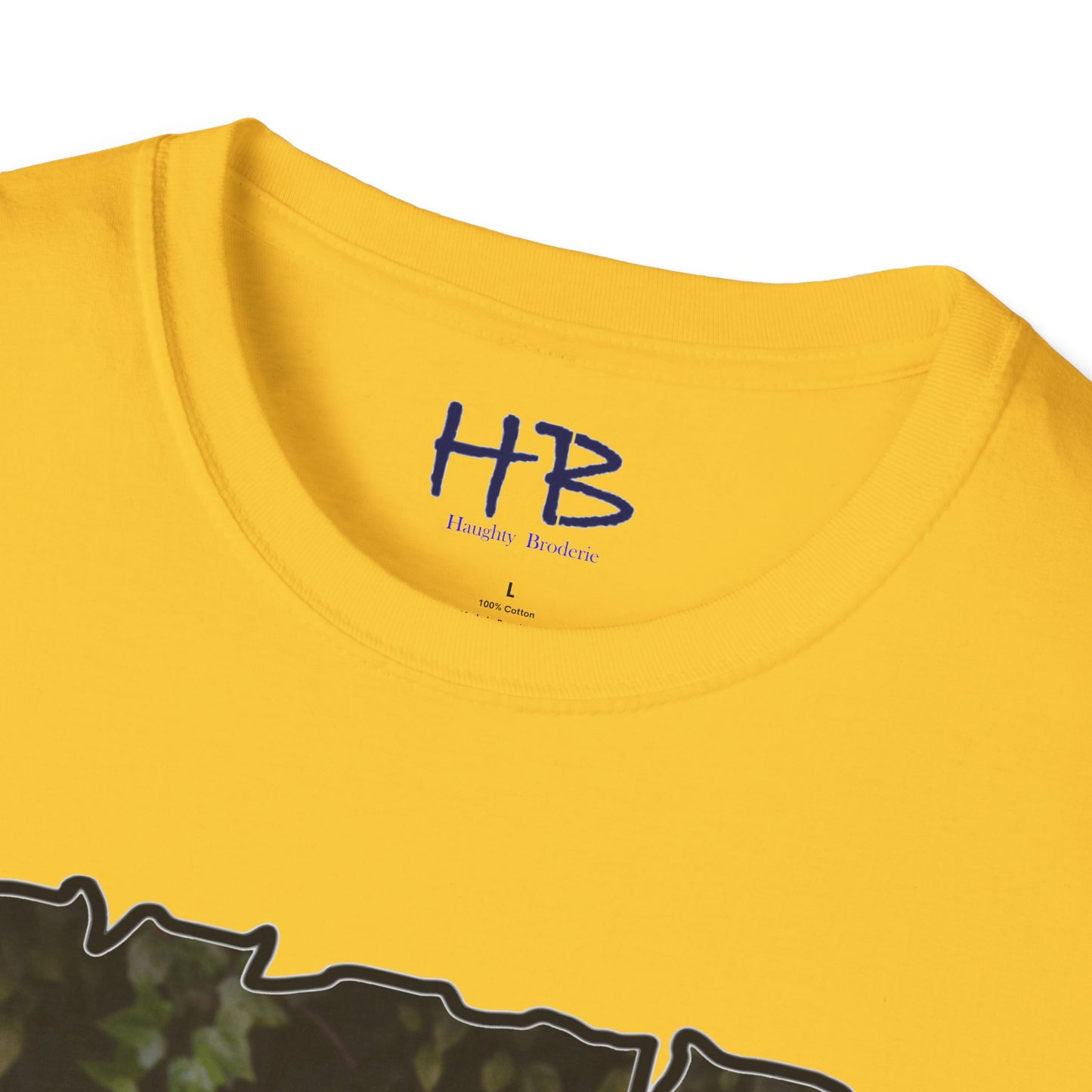 Lonesome beautiful rose