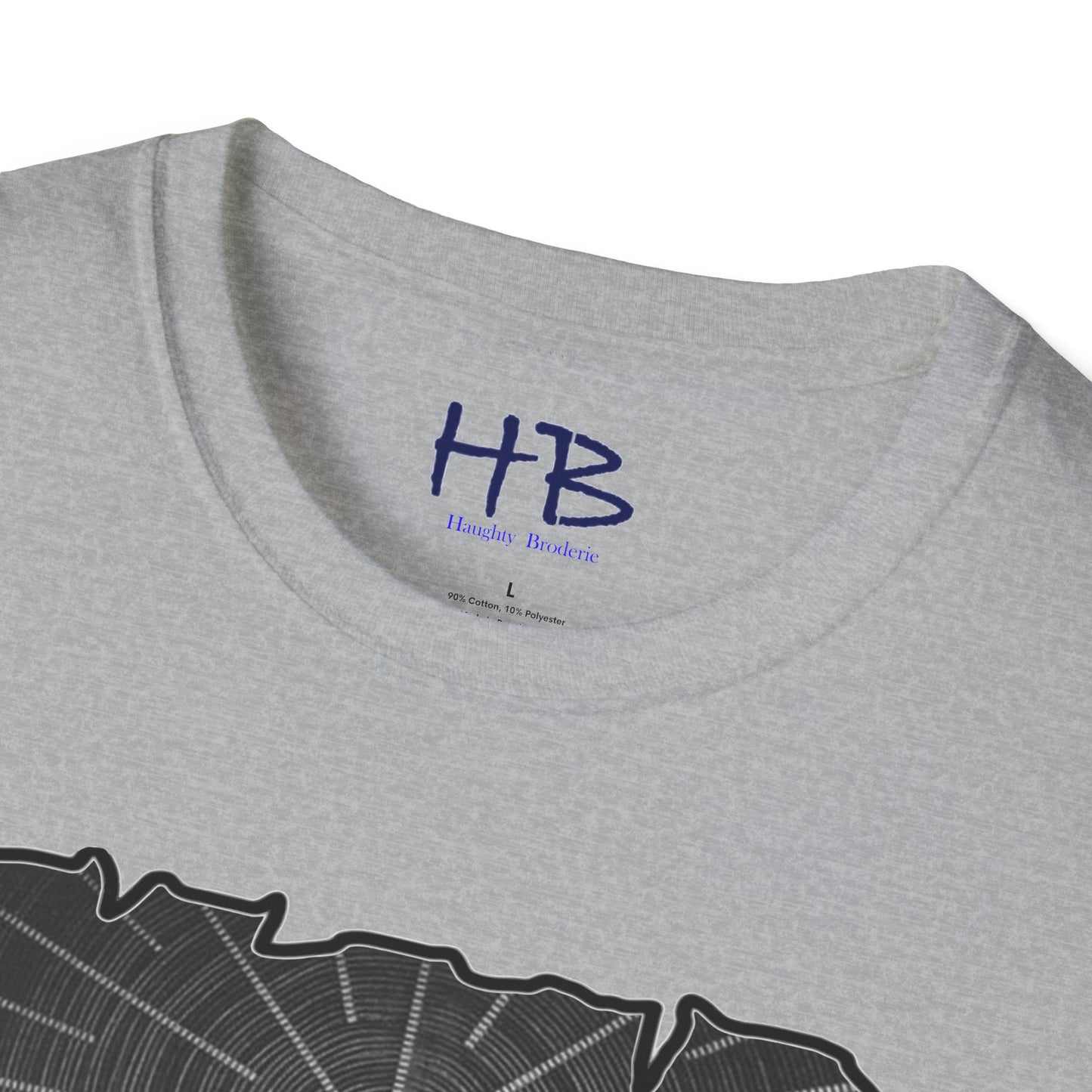 Embrace Intellectual Independence with Nikola Tesla's Inspiring Quote