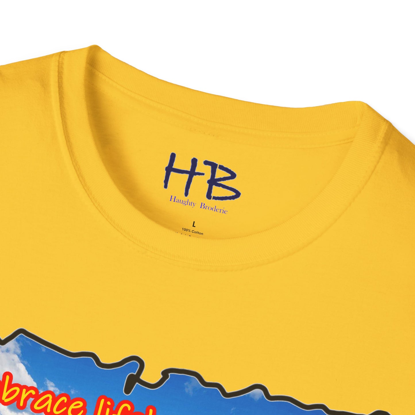 Nature's Wisdom Woven with Philosophical Panorama Elegance; Time's Ticking Zenith Zen Tapestry 7