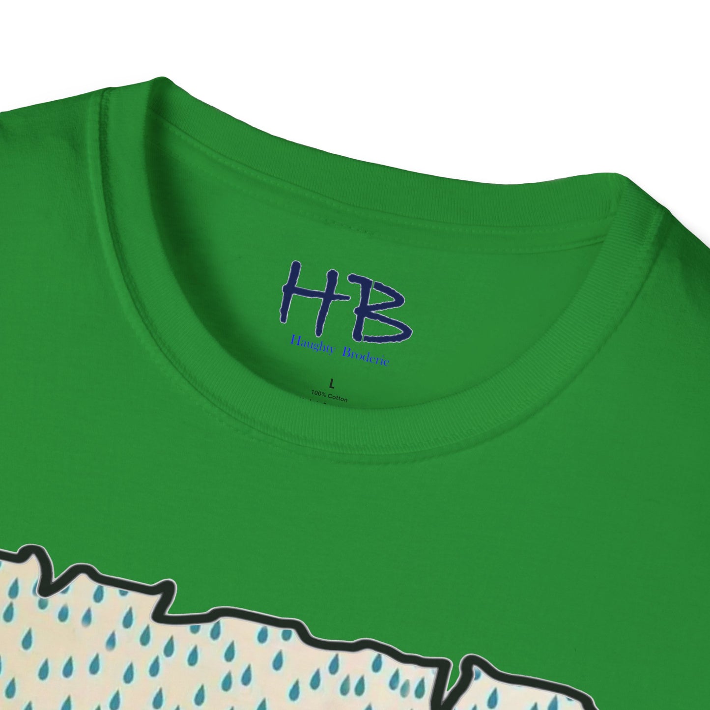 Rainy Day Revelations to Embrace One's Authenticity; The Art of Individuality for Unconventional You