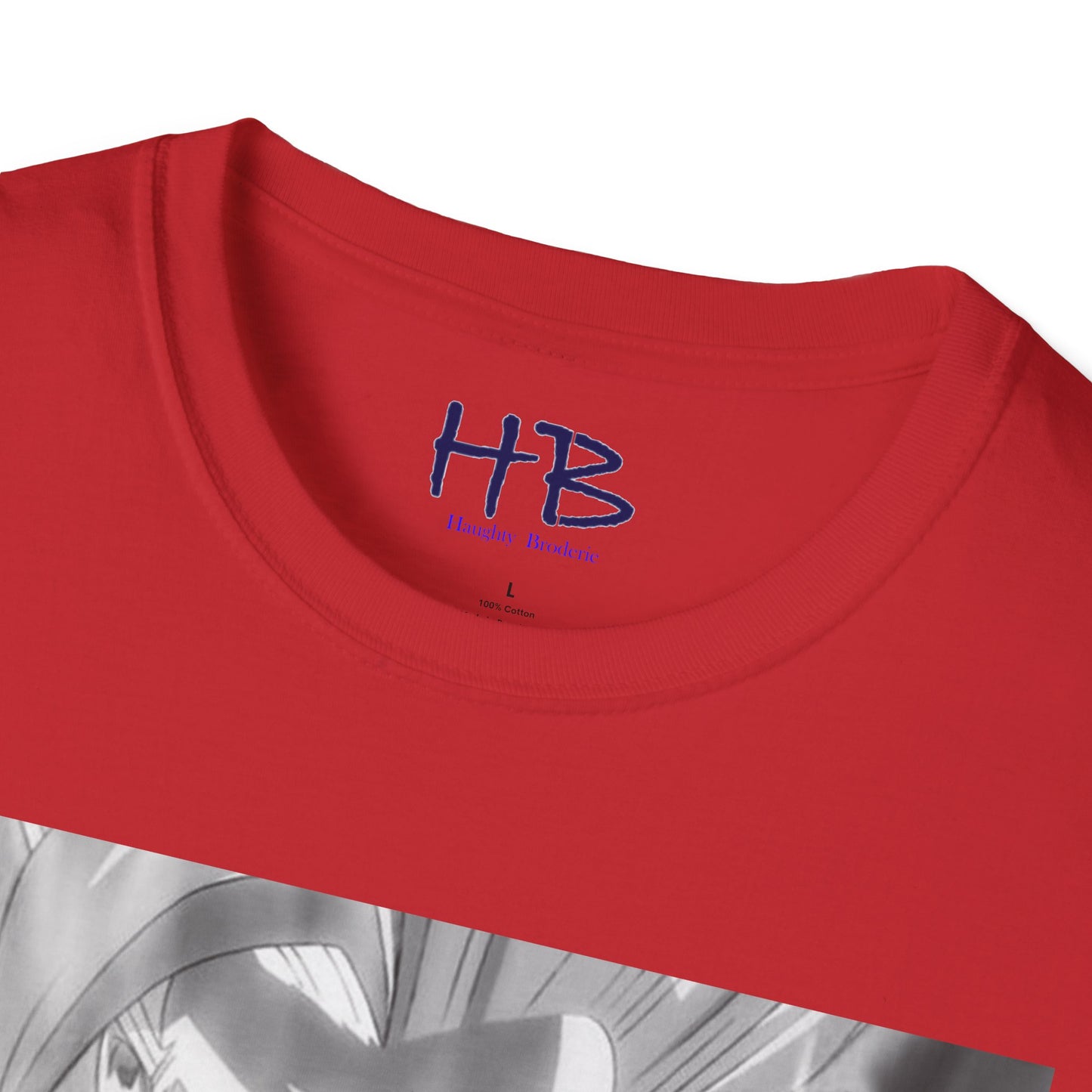 Sartorial Eyeconic Visionaries; Anime Optical Odyssey Sightline