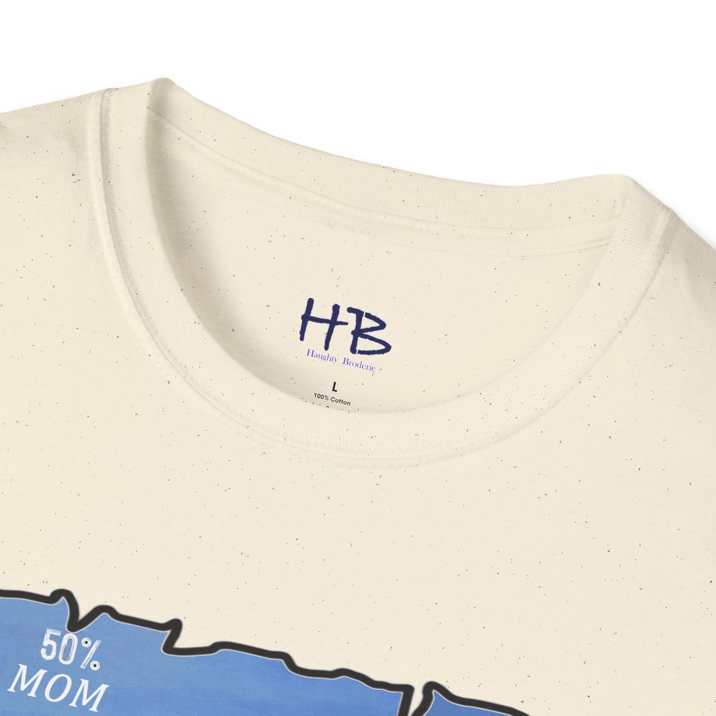 Genetic Family Equation Parental Puzzle