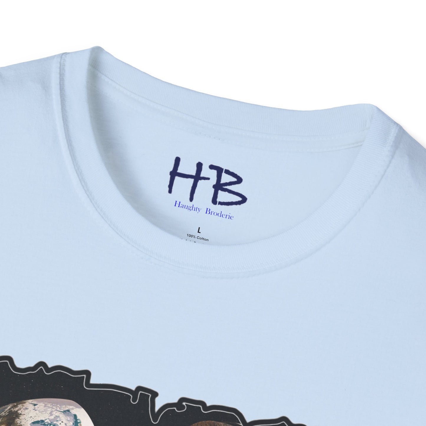 Earth's Essence Unveiled Beneath the Surface: The Heart of Earth Red-Hot Core