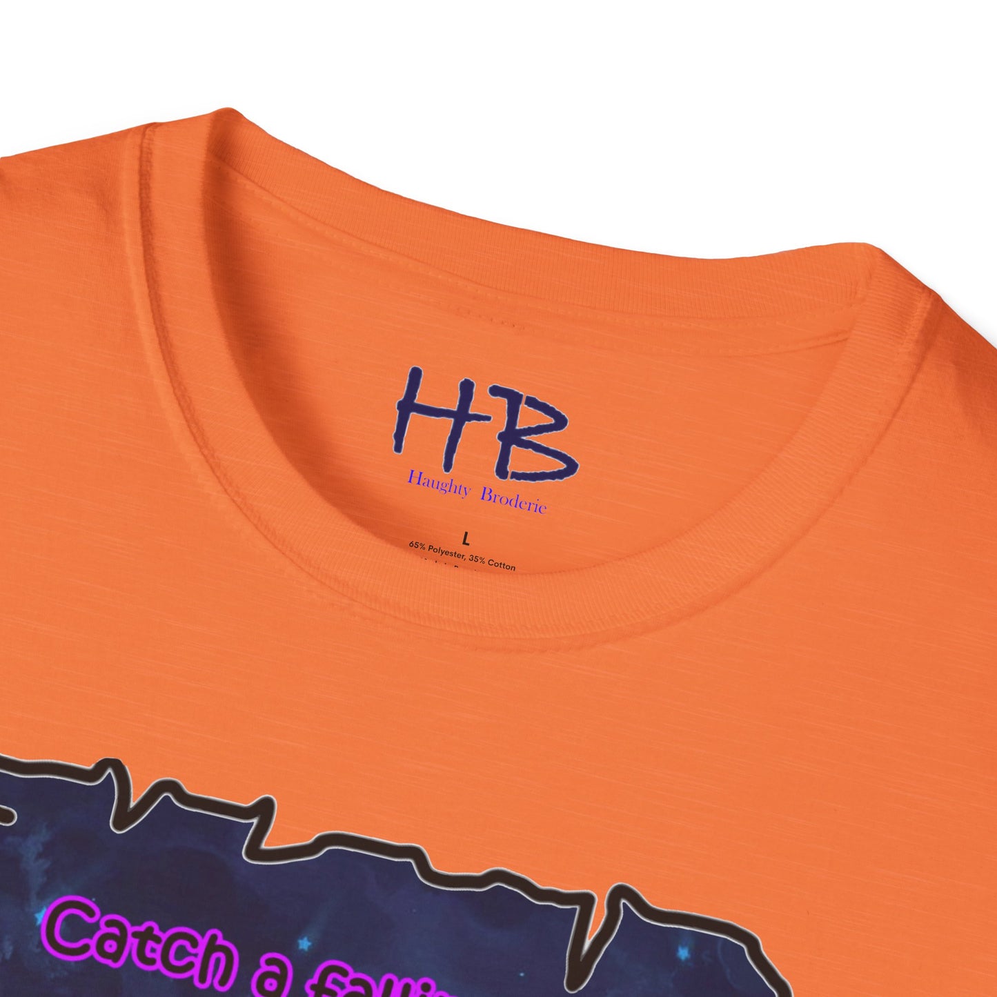 A Celestial Symphony: Catching Falling Stars