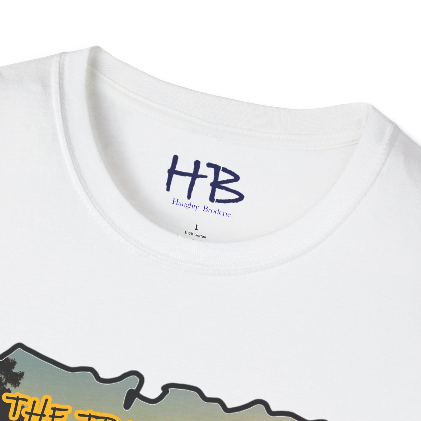 Buddha's Timeless Horizon Harmony; Philosophical Mirage Ethereal Lake Sunset Discourse 4