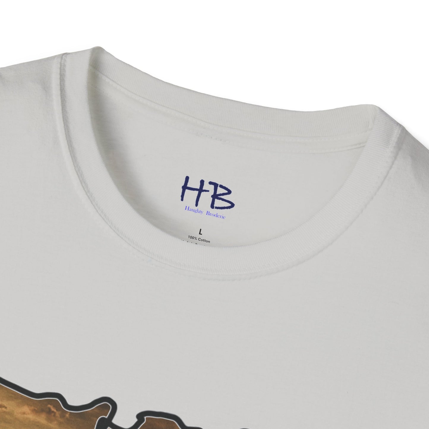 Gorilla vs T-Rex saving woman in distress